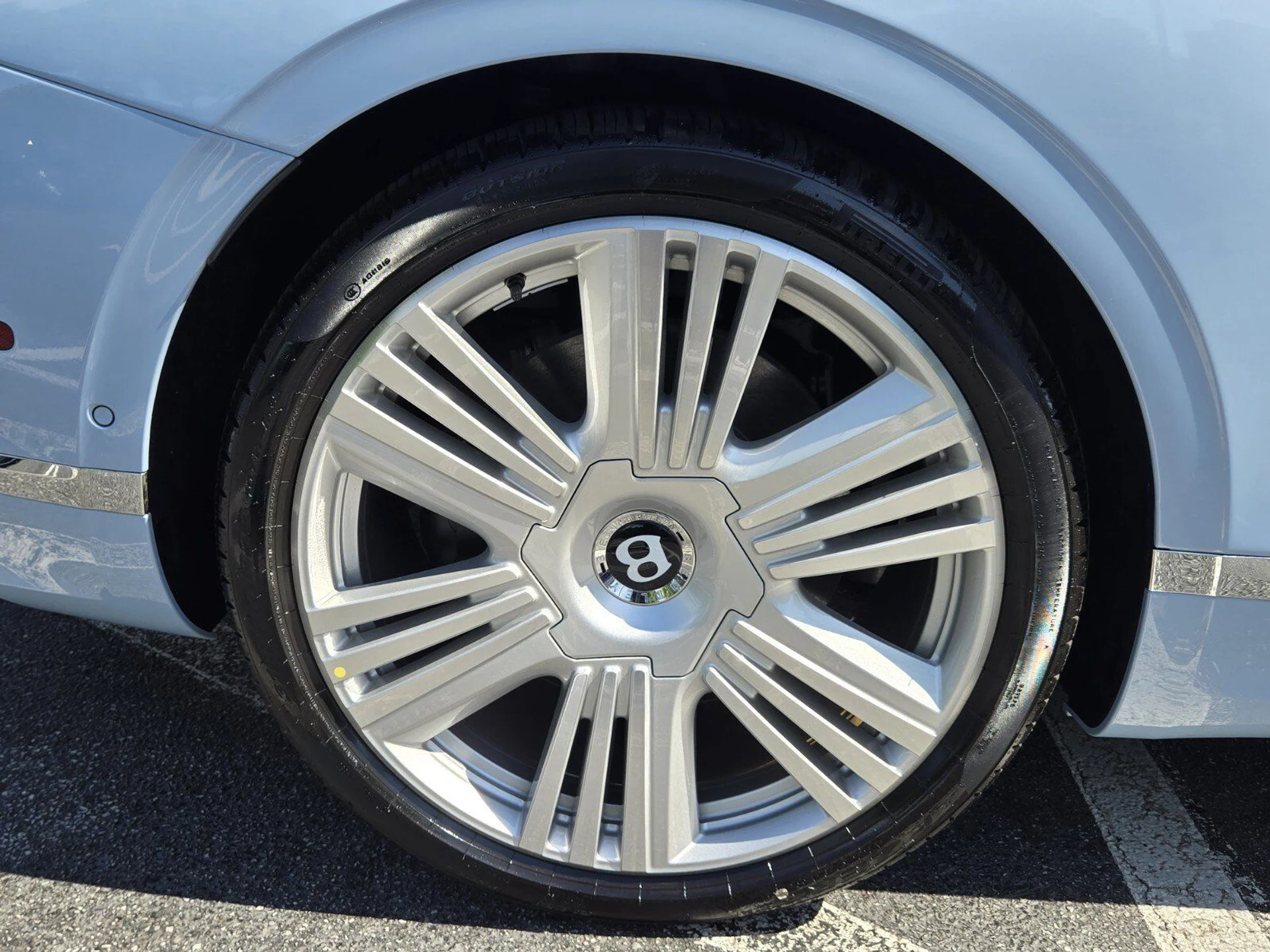 mph024_863265787_057f428ac3e2e519561edfad5cfea35dx_8256e8d964