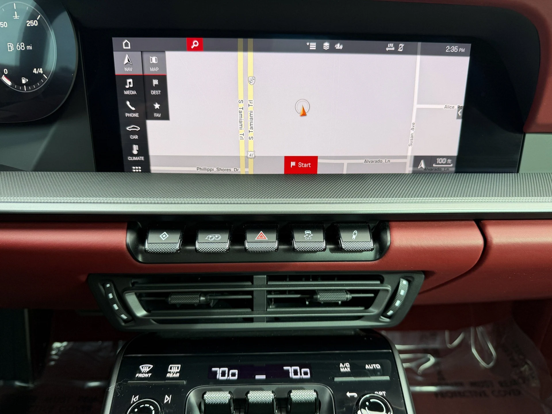 mph024_863359294_a2beaf70e04d65b5f1b16a81d1444521x_6893f1d86d