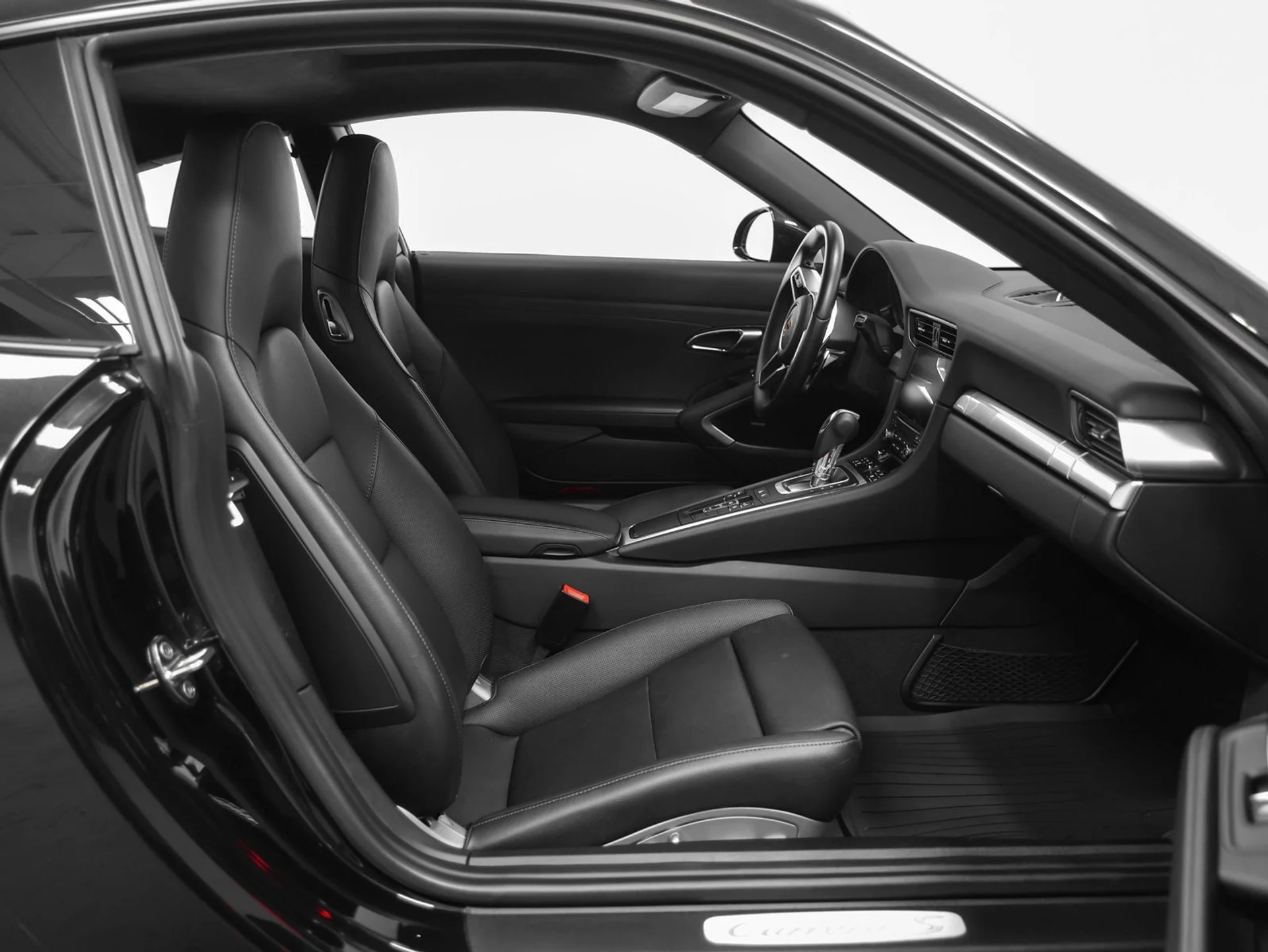 mph024_863636022_25_8109645f76