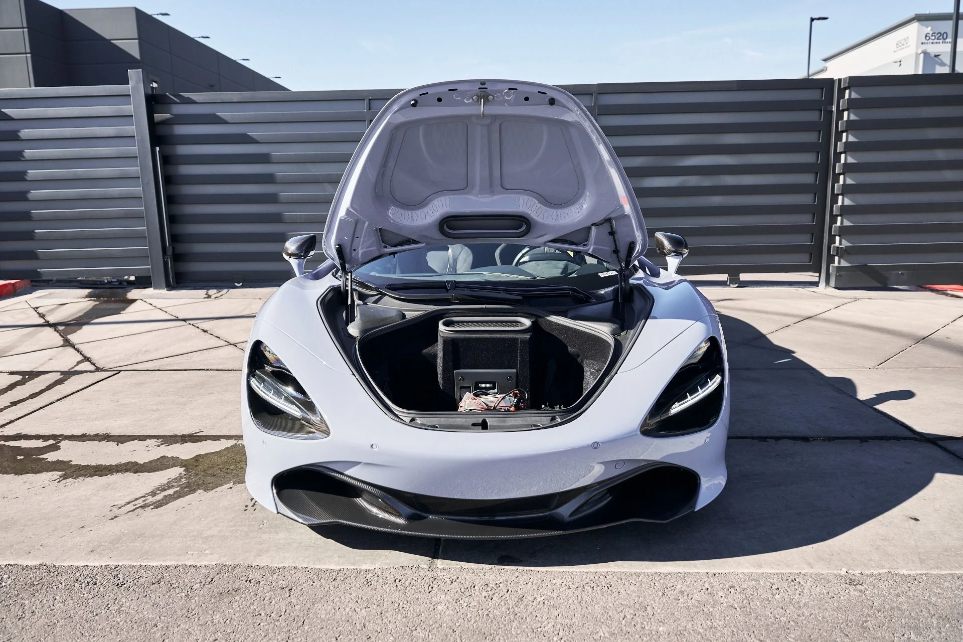 mph024_863723974_Used_2022_Mc_Laren_720_S_1768962218_7a9aad5a12