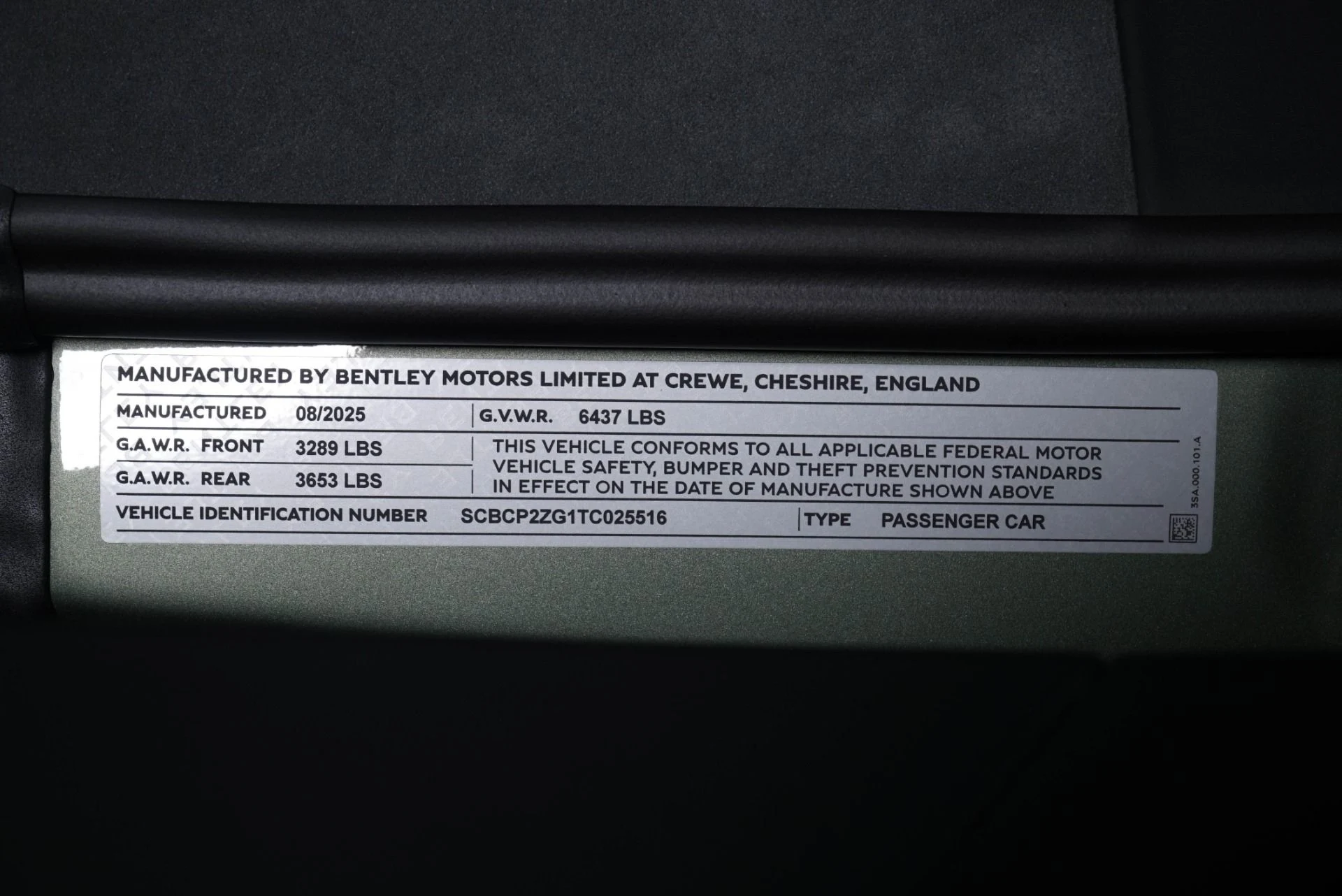 mph024_863741866_New_2026_Bentley_Continental_GT_1765905789_ce507b71a8