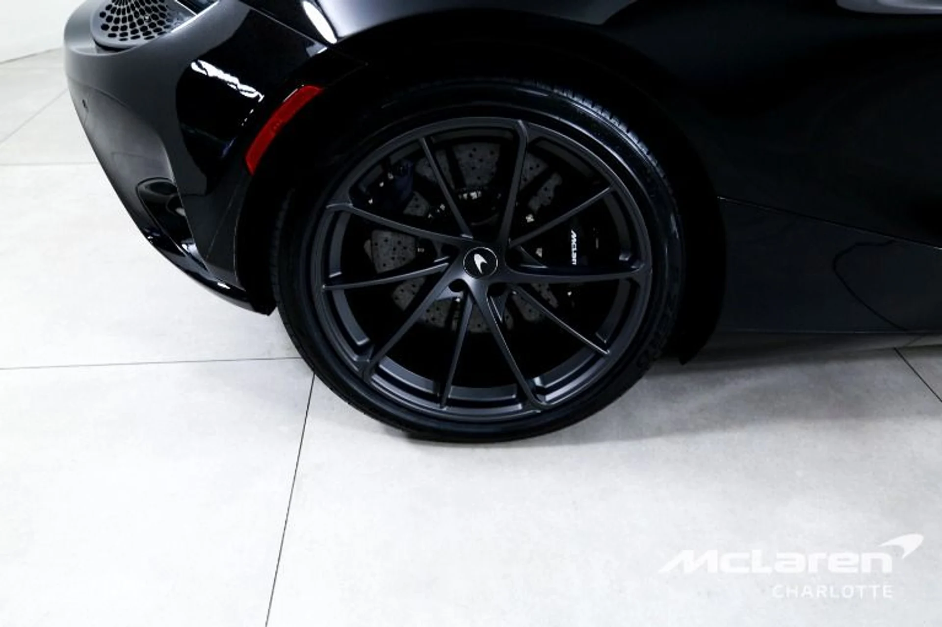 mph024_863801757_New_2026_Mc_Laren_750_S_Spider_2a79ca3569
