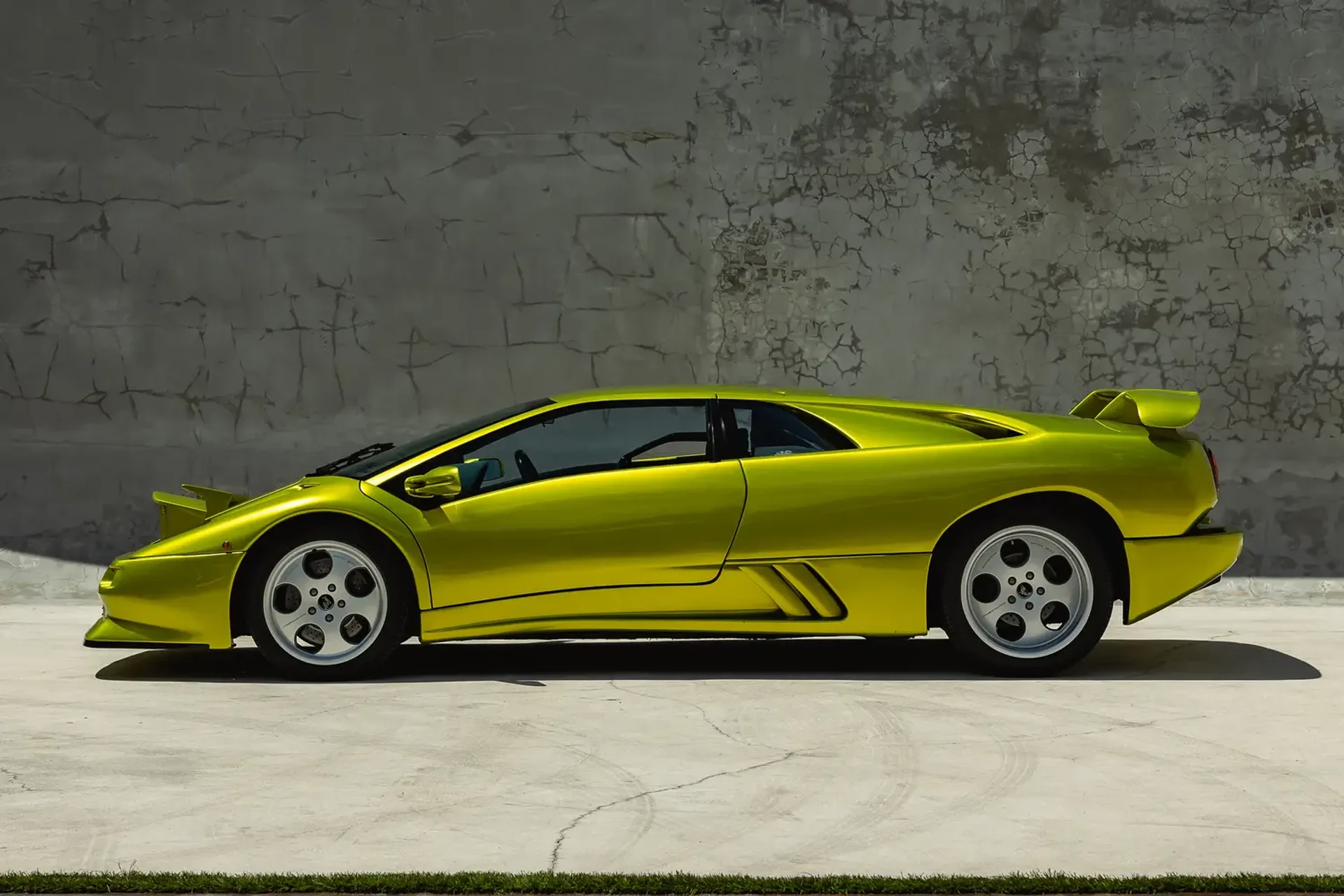 mph024_863856632_69d6a1a19134c74798cb3cb1_gallery_image_24_1775673757479_9e40712c0b