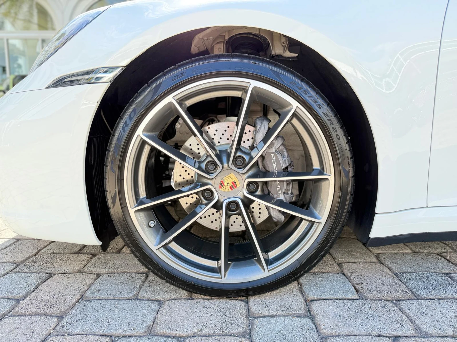 mph024_864064534_Whats_App_Image_2026_01_07_at_4_17_07_PM_20_7d895e069f