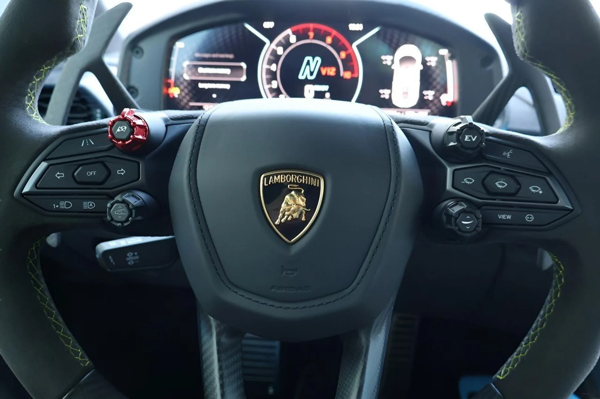 mph024_864208046_25_28a41bb7fe