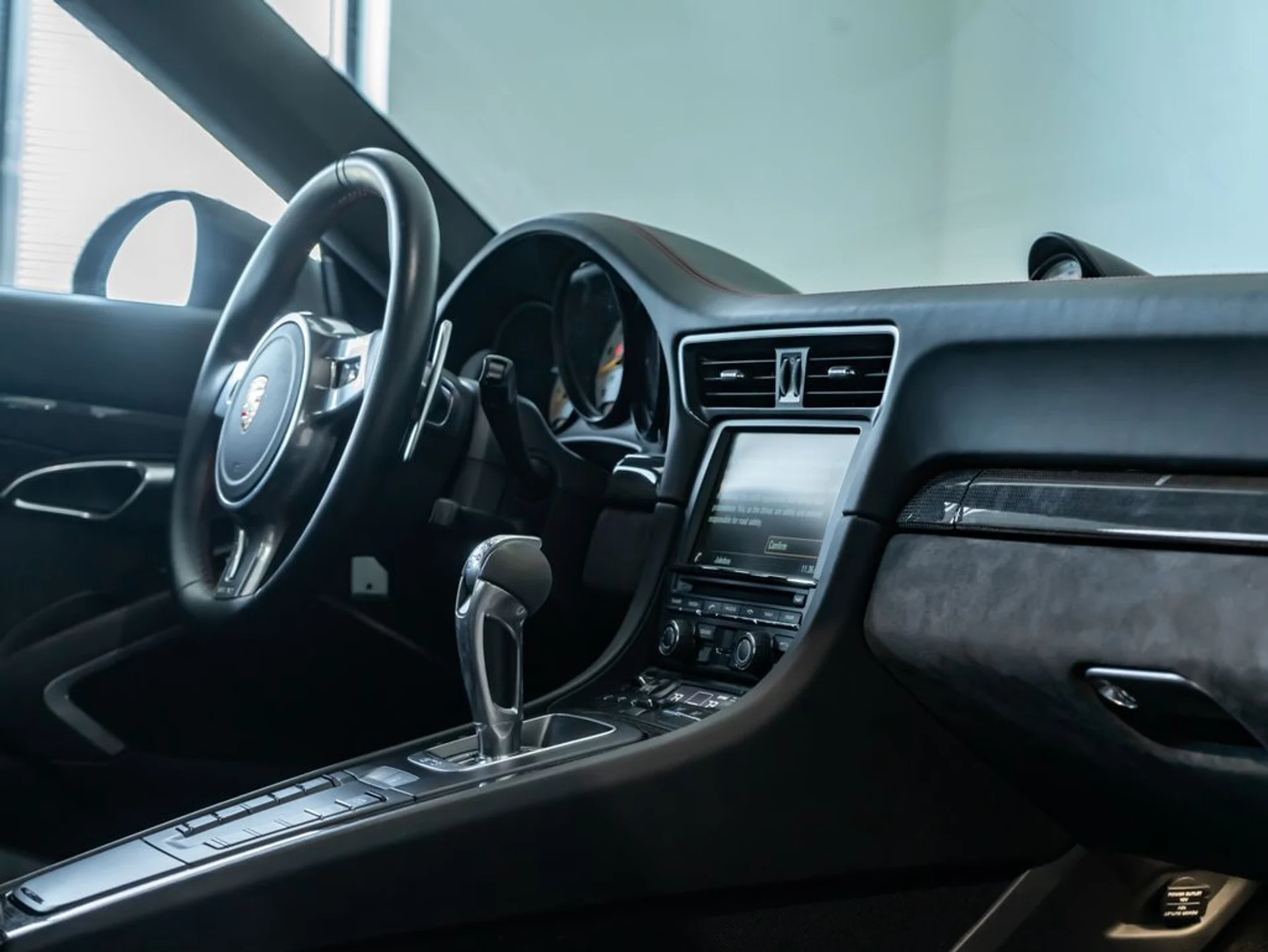 mph024_864412564_dee131863b3f1804920a2d42341a7846_93901cfab9