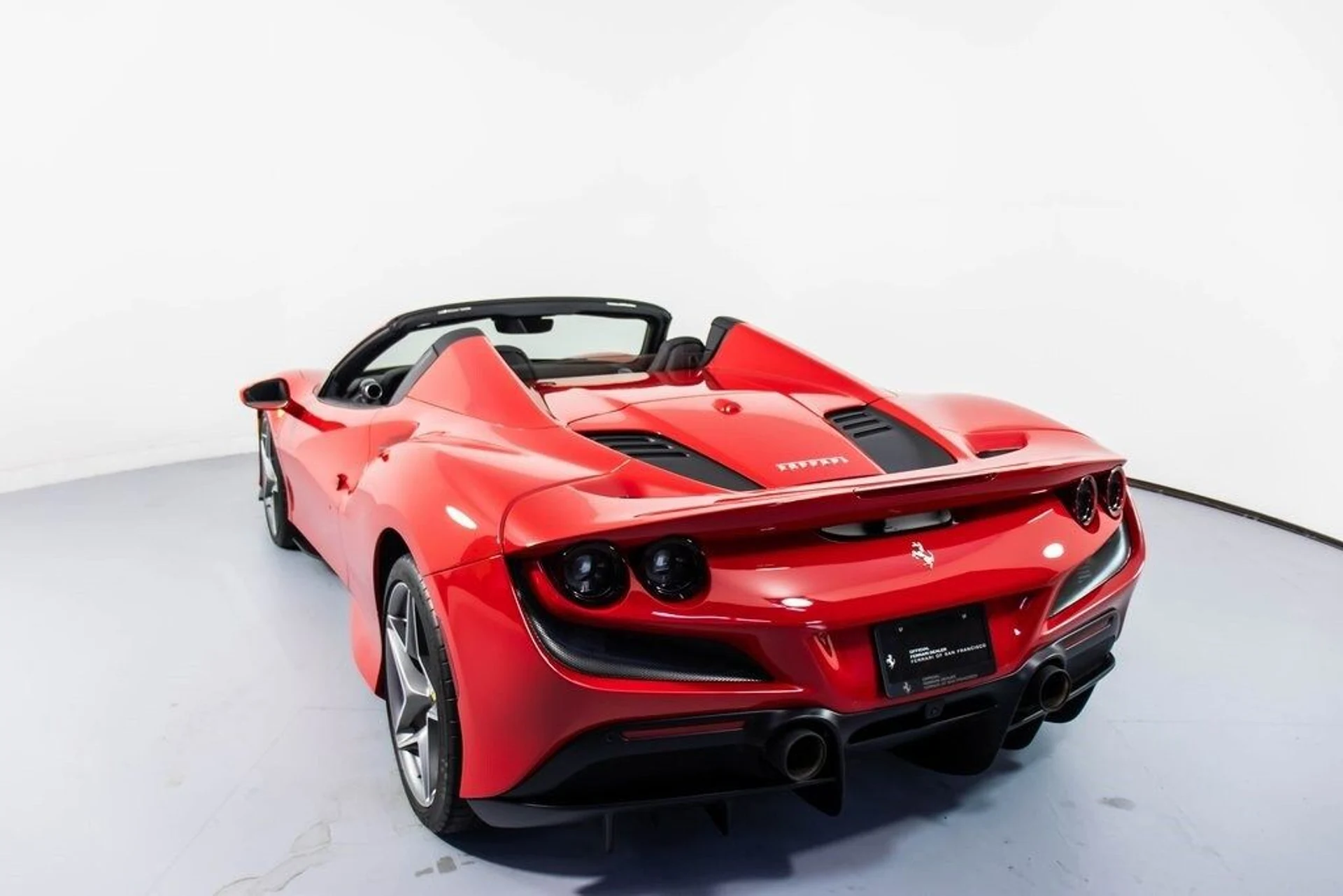 mph024_864632135_d65dfa4c2decdeab2577b1713facec71x_bc61686a4a