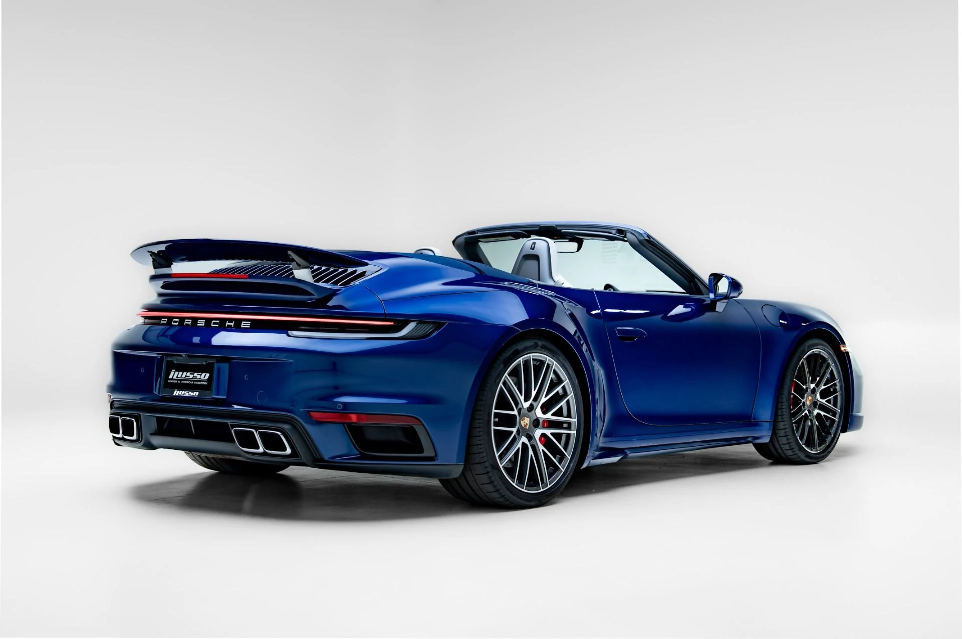 mph024_864726456_Used_2023_Porsche_911_Turbo_1778800324_8eb903fa7e