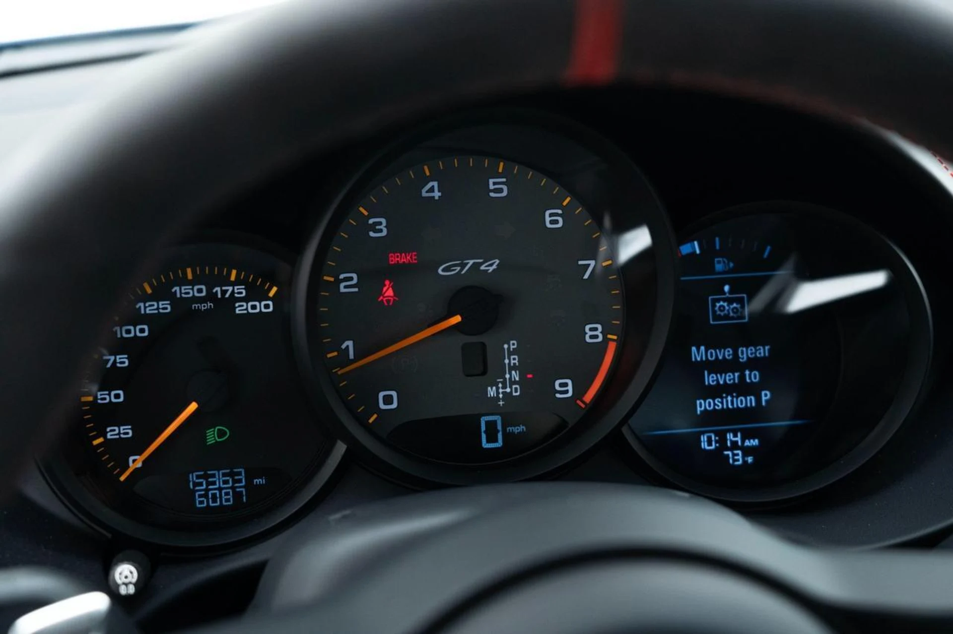 mph024_865104200_0f9ef13f6d7df64ee24648c46a33270c_3224e47557