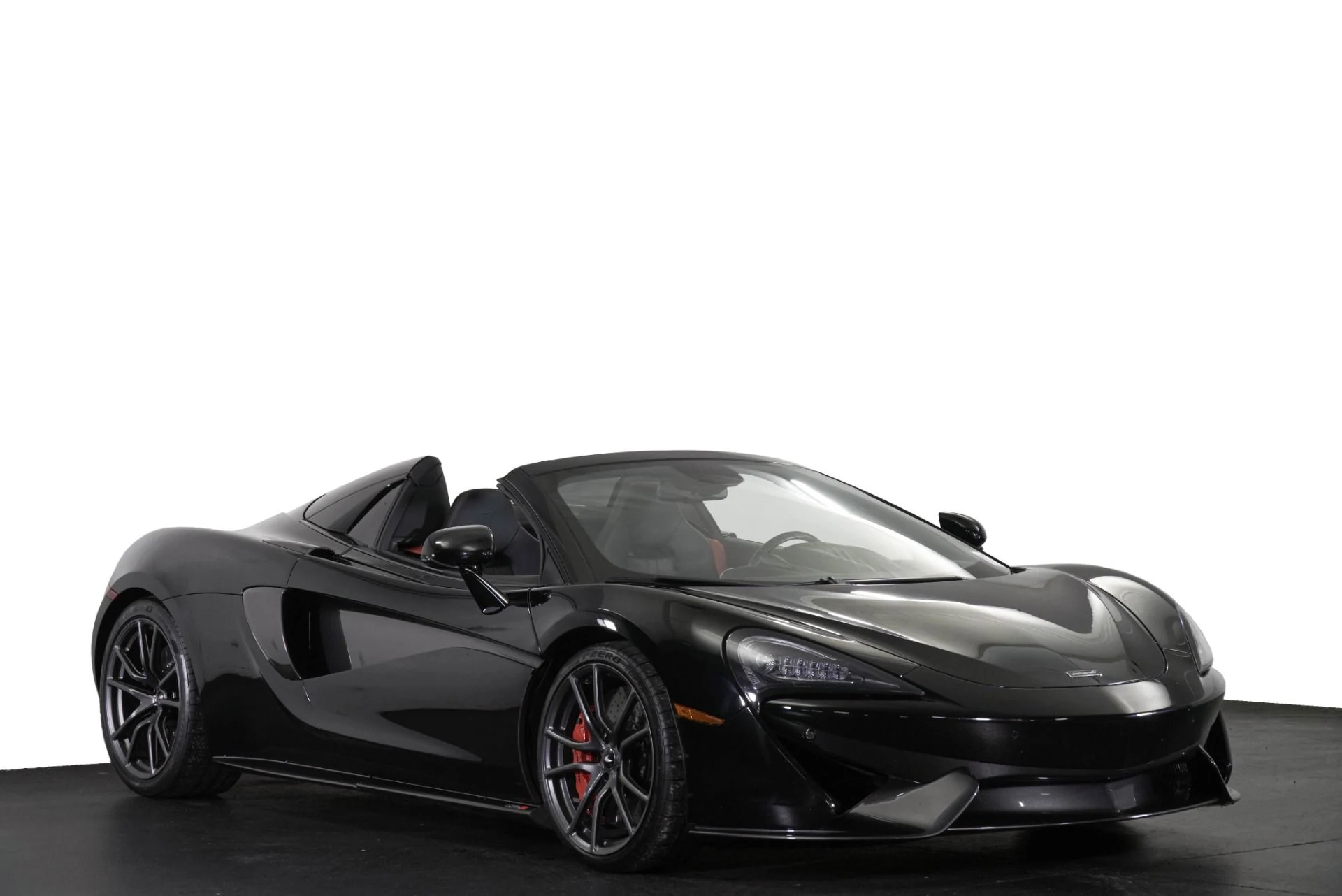 mph024_86525038_Used_2019_Mc_Laren_570_S_1765307043_2321700175