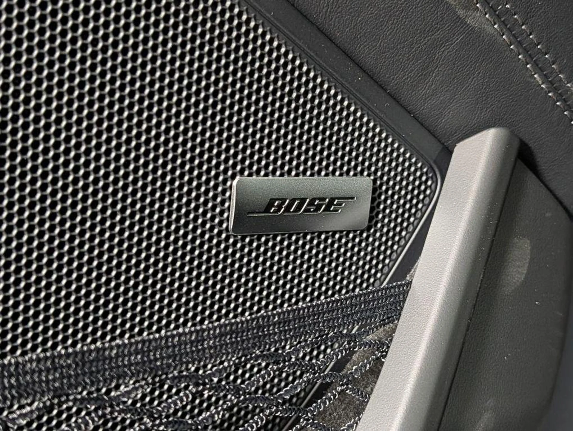 mph024_86526261_OFAHFD_3_JN_Ld_Grc60_Wb_IT_Pp_Zumqg_55e11a3c28