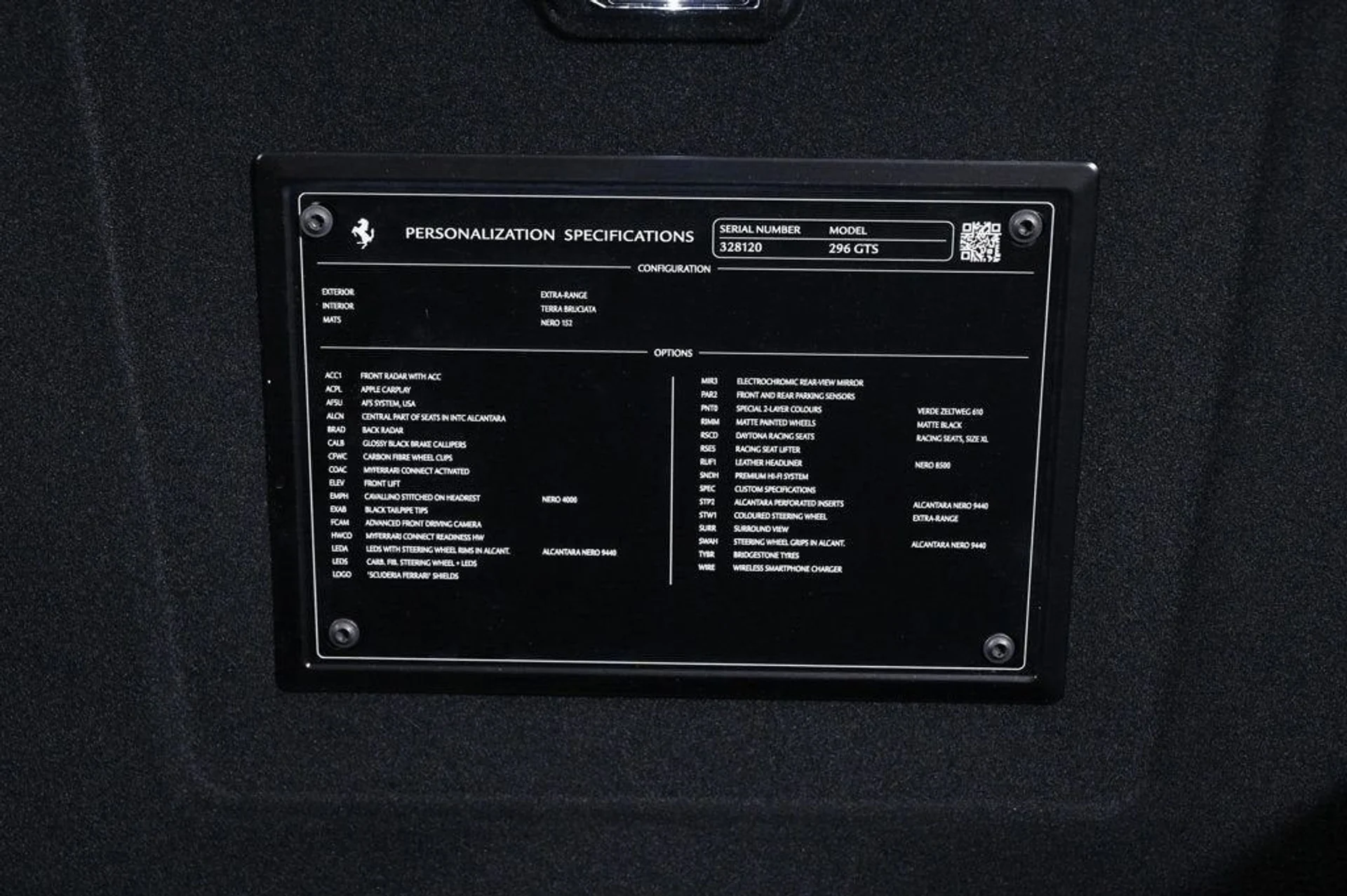 mph024_865301625_5816c14fac254392a5c65e51aedf2f34_2113146dca