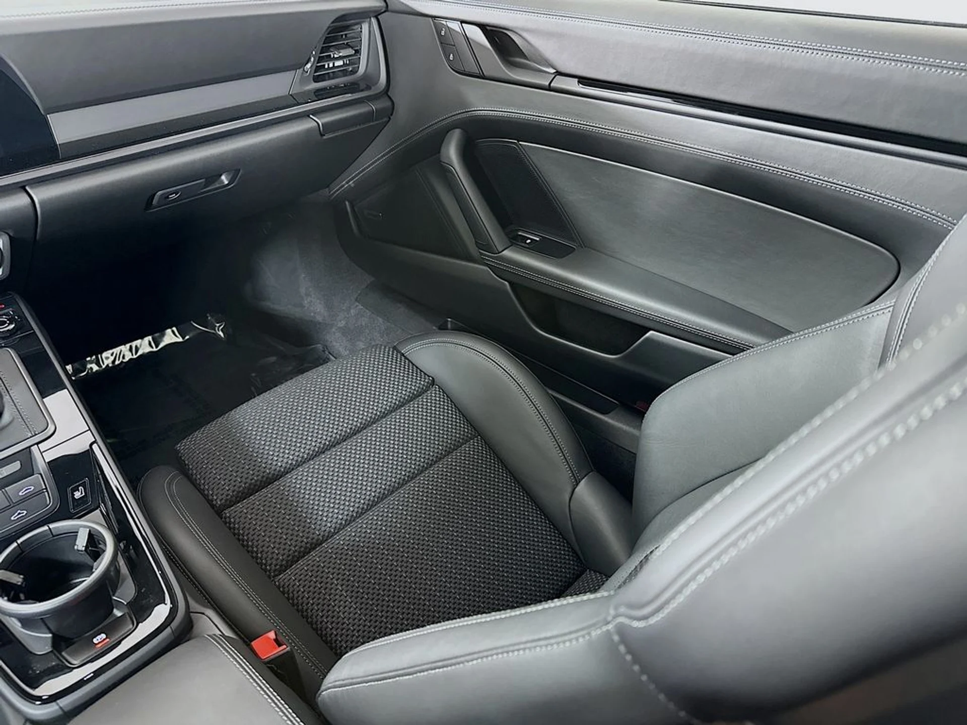 mph024_865490506_9f1b170eac6045403fcf36de117d00c2x_e7c8c6d75e