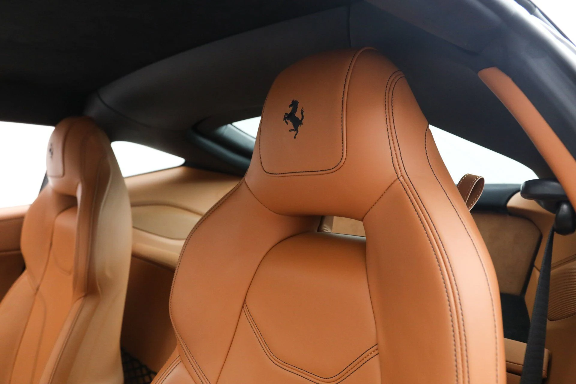 mph024_865706752_42ab3c98e0d2427c15af4f107e624c5a_07c6d4258f