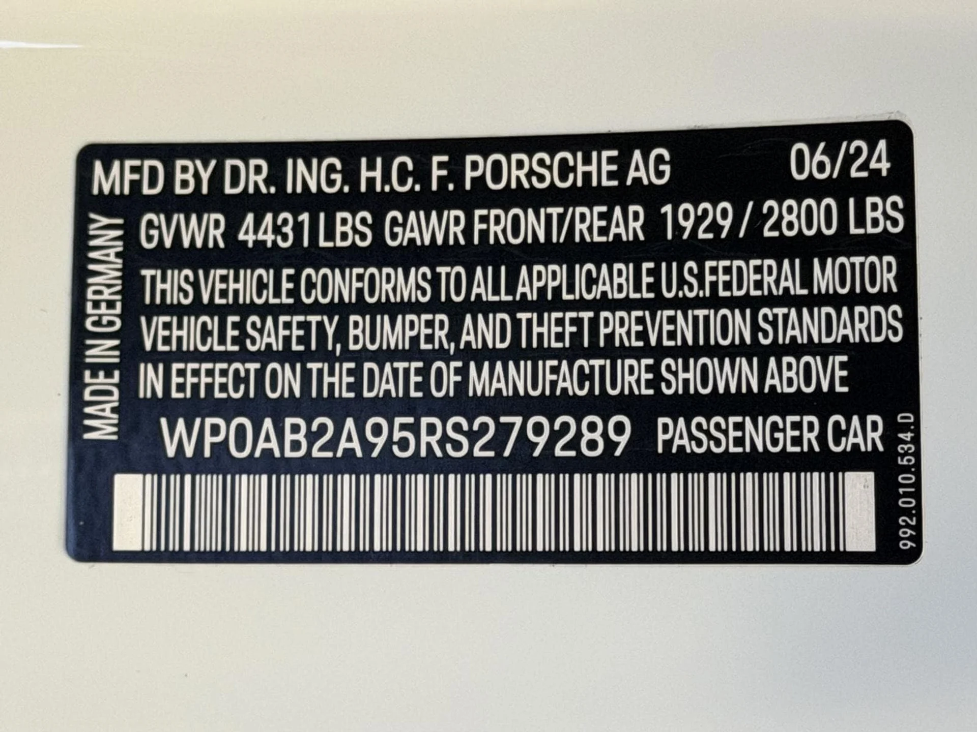 mph024_866002974_0ac0c3a3244d3a0280bffcd2589bec21x_b747f0f023