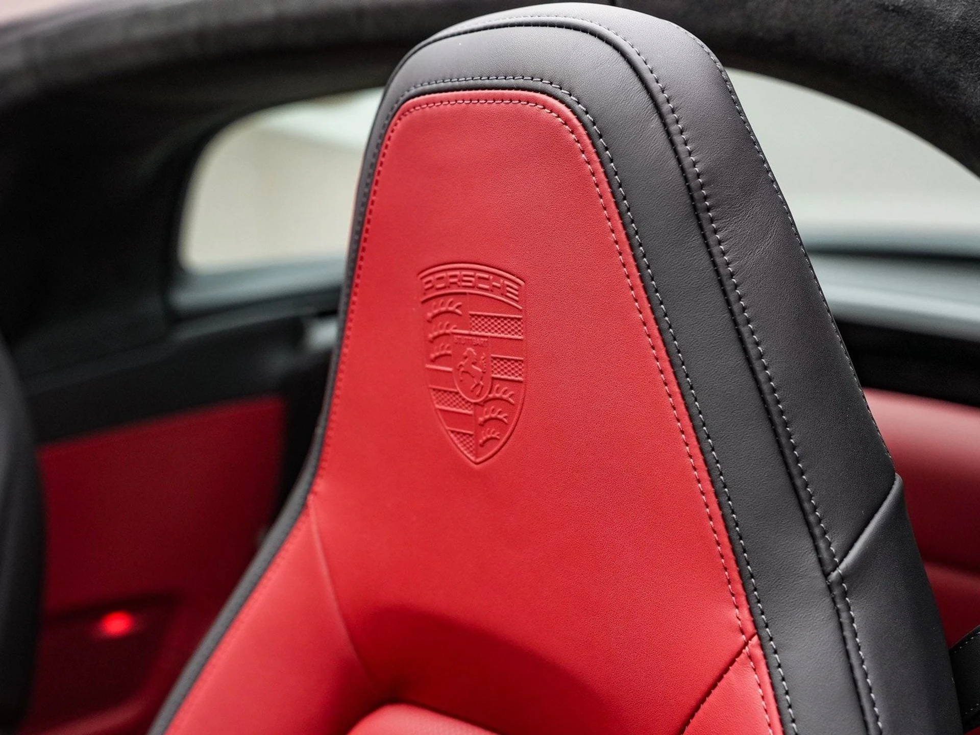 mph024_866292831_81762ce4e663d7a3c740126779aedd63x_e48ac730d7