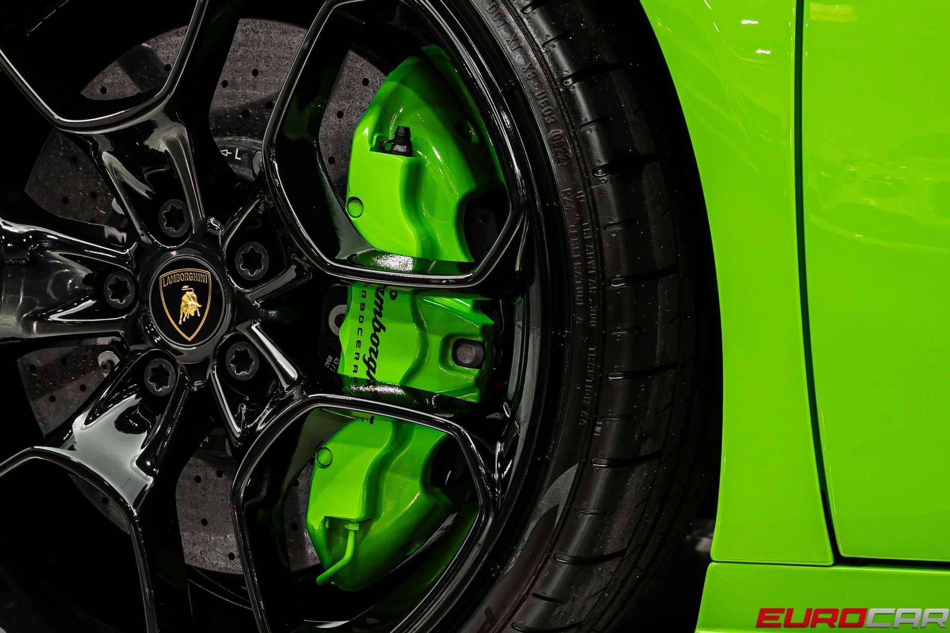 mph024_866309420_c0ae2b9a_275a_446d_a9d2_322bfaf5b0ae_c6ff1e07d3