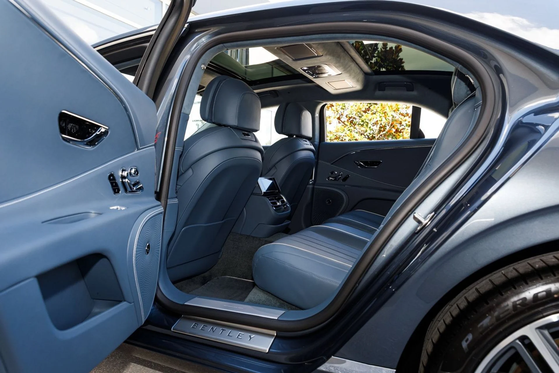 mph024_866347515_f0b7e1c9b22c8896ffd4cd454eb73b8ex_0b19bffa9c