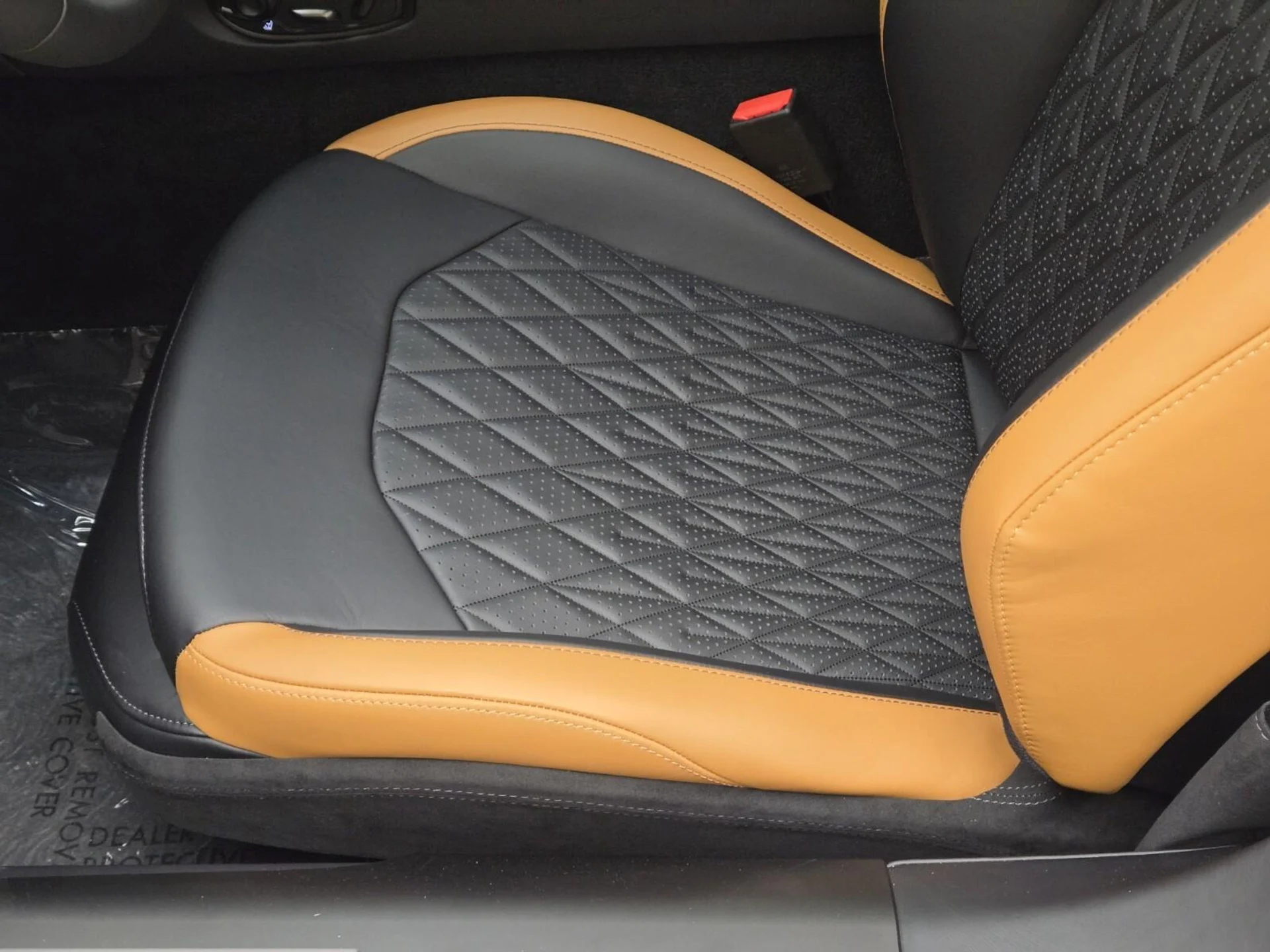 mph024_866668662_New_2026_Aston_Martin_DB_12_1769062391_d257c3ed2e