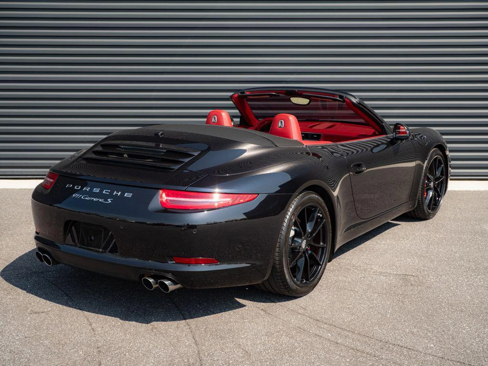 mph024_867620291_hq_QAF_7t_Bsyl_N_Ofg_R6_Lw_g90s_I_b7391744af