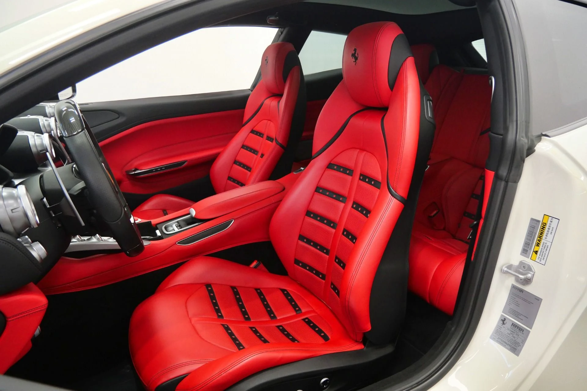 mph024_867687976_Used_2017_Ferrari_GTC_4_Lusso_V12_Power_Heated_and_Ventilated_Daytona_Seats_1780598649_bd966d85dd