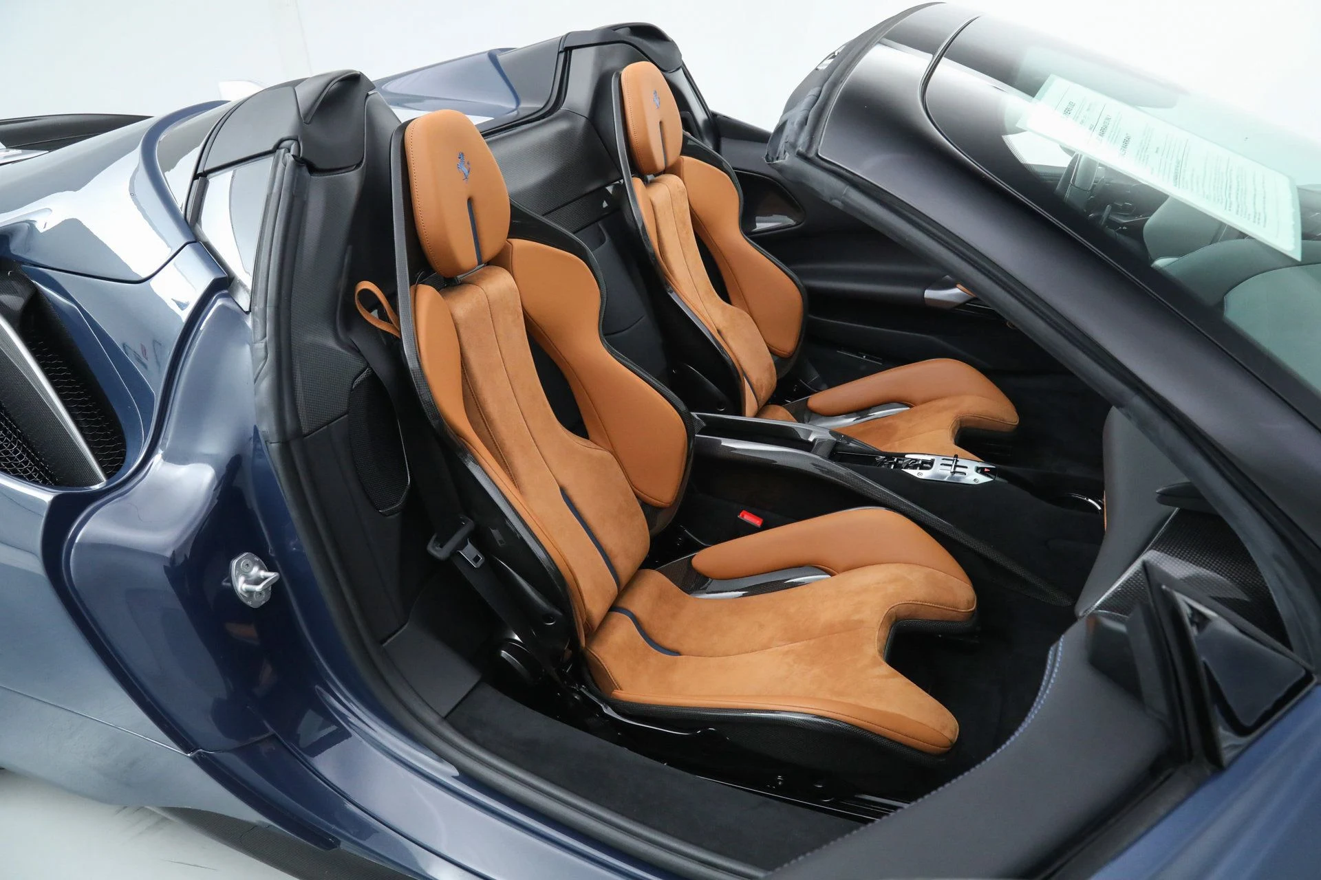 mph024_867880673_a152799917646b69f7c287a2d7cc249f_cb3be36523