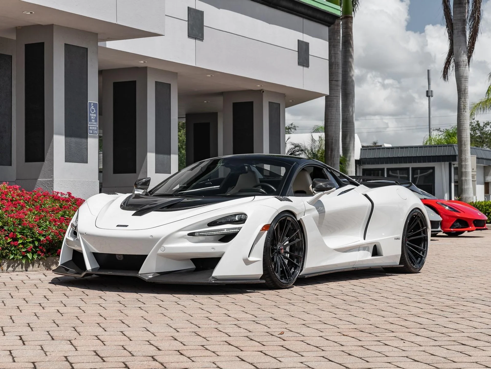 mph024_867942611_Used_2020_Mc_Laren_720_S_Novitec_N_Largo_1753823139_216d6f13f5