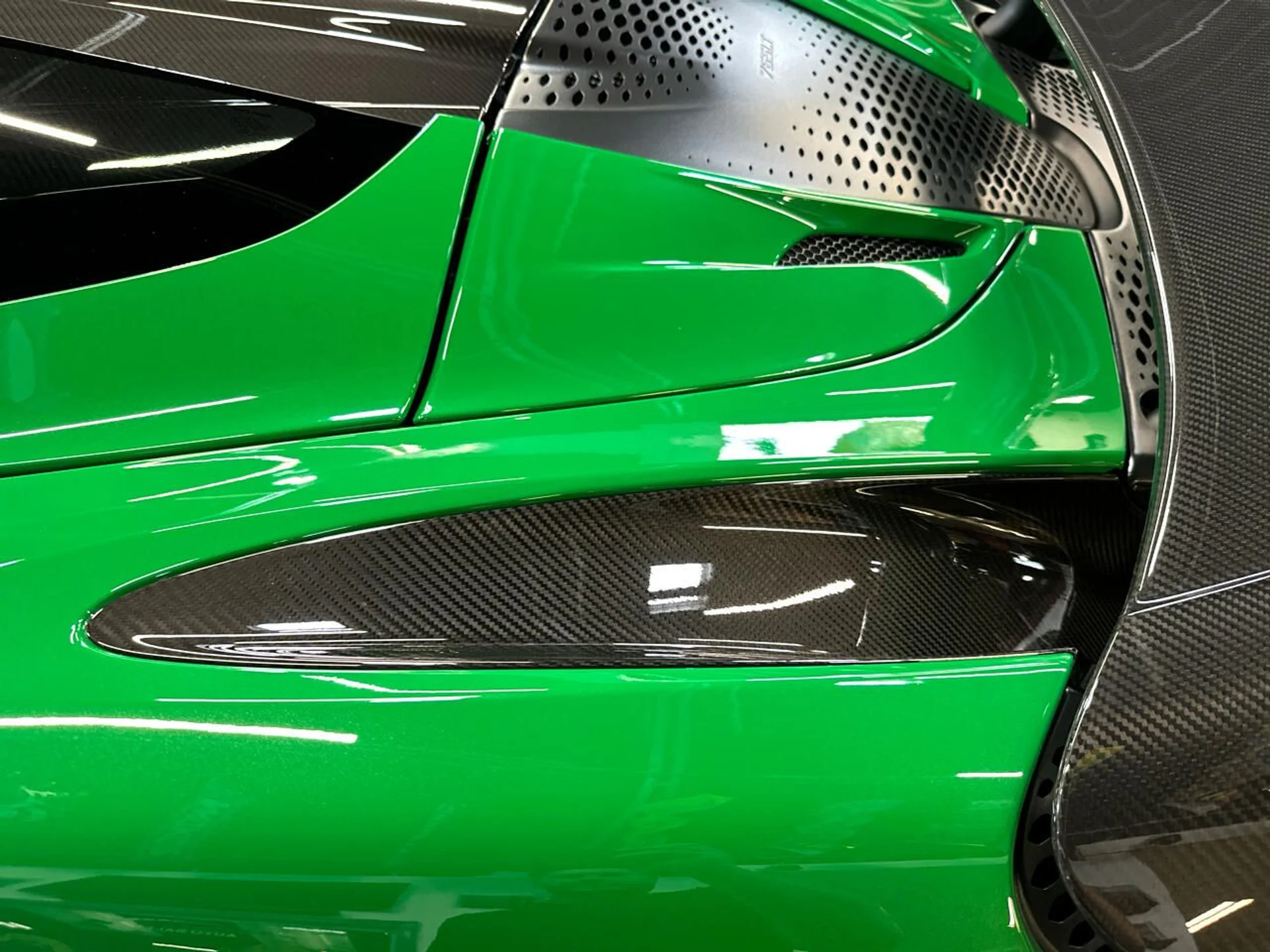 mph024_867991214_638919889866087324_17a629cba4