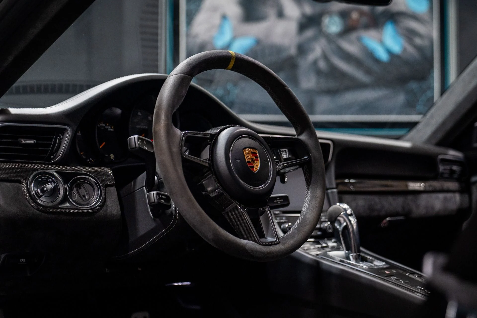 mph024_868174836_Used_2018_Porsche_911_GT_2_RS_Weissach_Pack_Mag_Wheels_1770226698_ea4dd9bb54