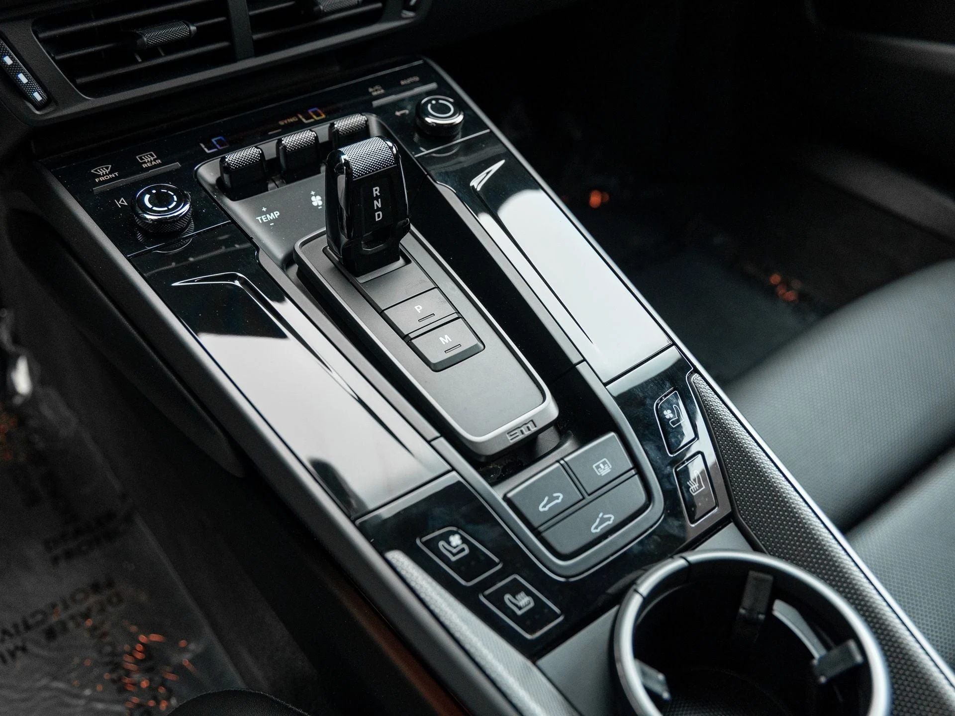 mph024_868218343_25_20143c8827