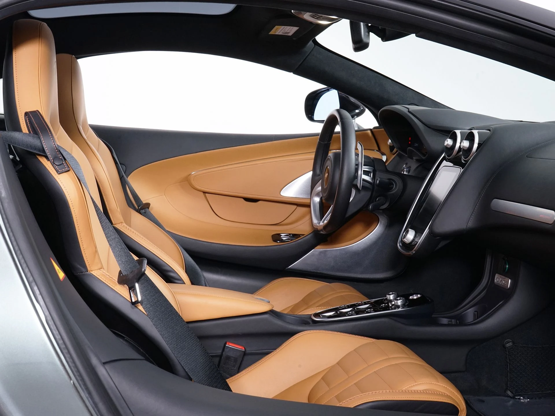 mph024_868396458_ee1043a469d339f2116d28fc54e5b78bx_6e7acdb201