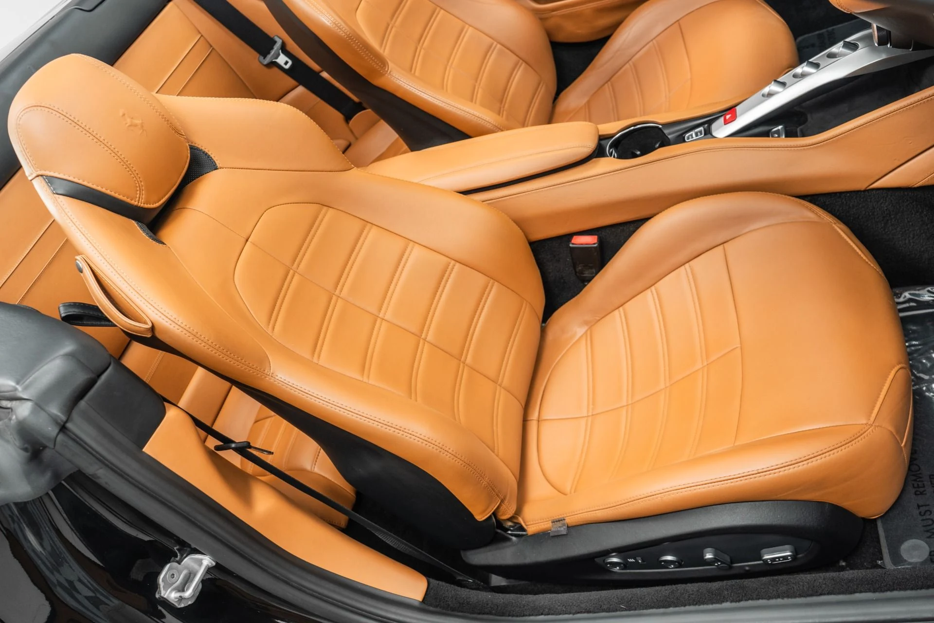 mph024_868540795_Used_2015_Ferrari_California_Full_Power_and_Heated_Seats_Twin_Turbo_V8_1776271137_a3362a385e