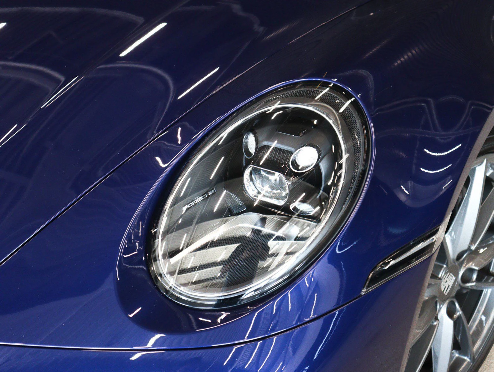 mph024_868560339_e2c253432d56b354b549ba55a96773ee_b7164fad34