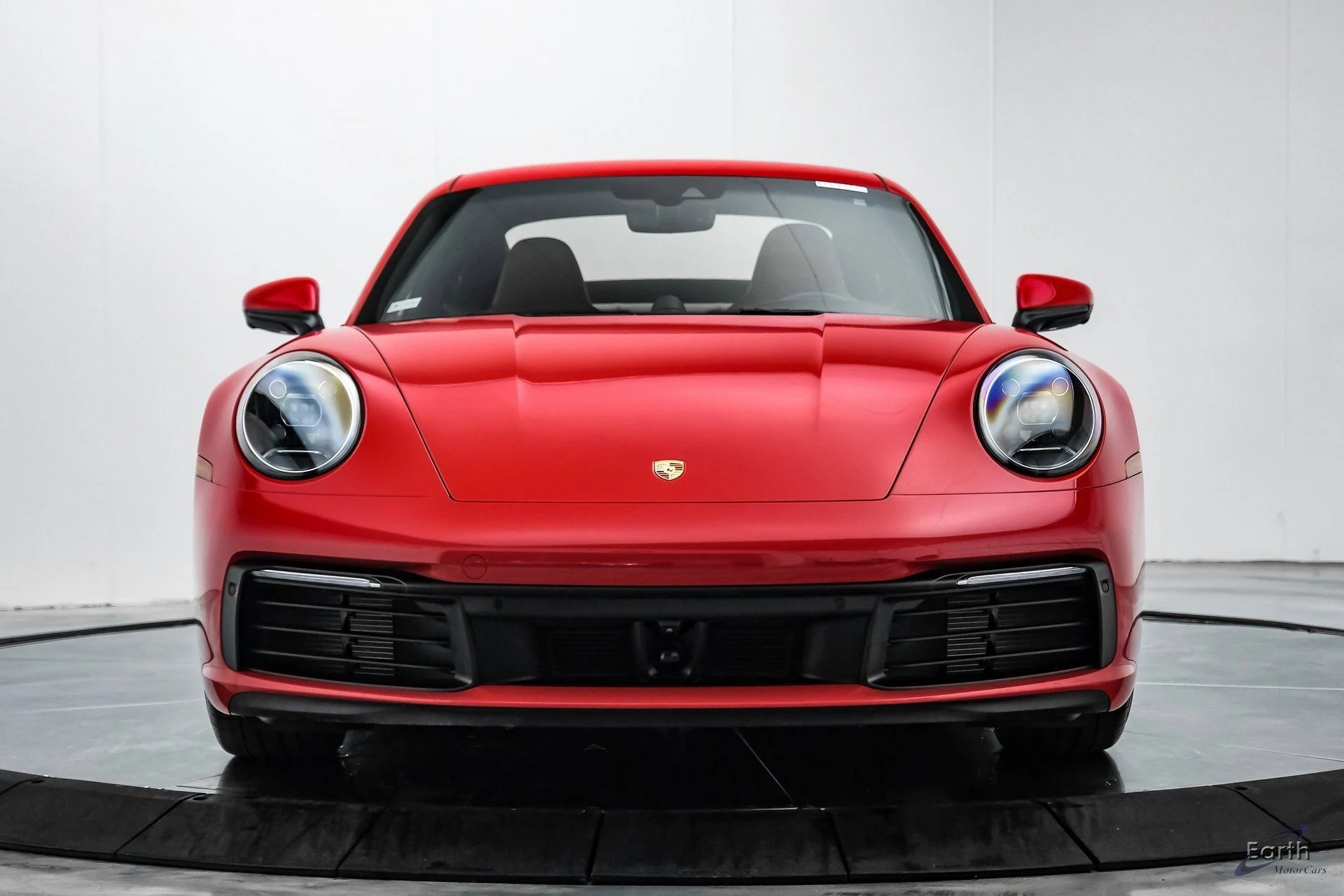 mph024_868739029_0522c3acc10e6c5dfaf5ef0498ed9c5bx_2c82bab695