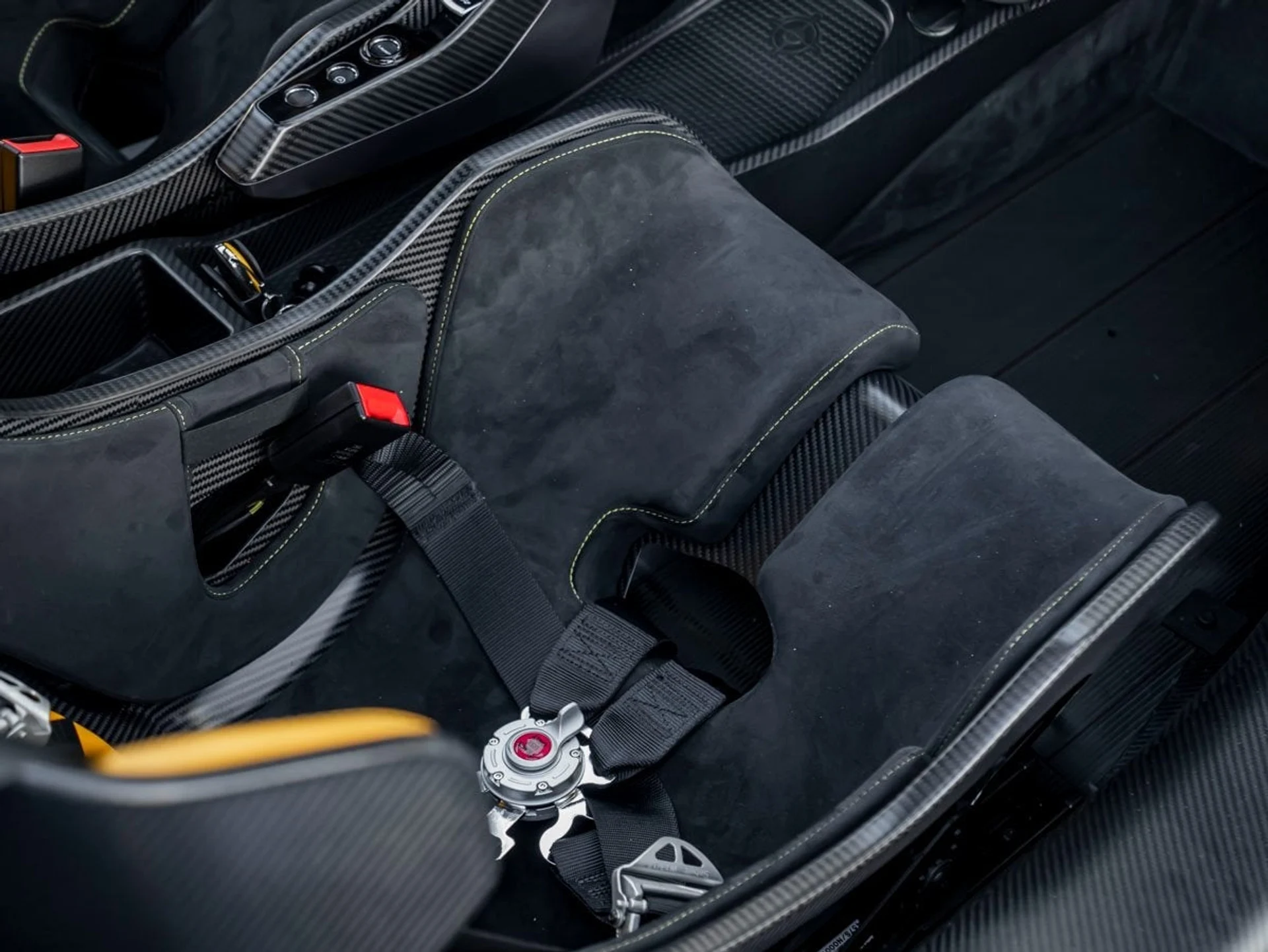 mph024_868890104_25_3b470c35fb