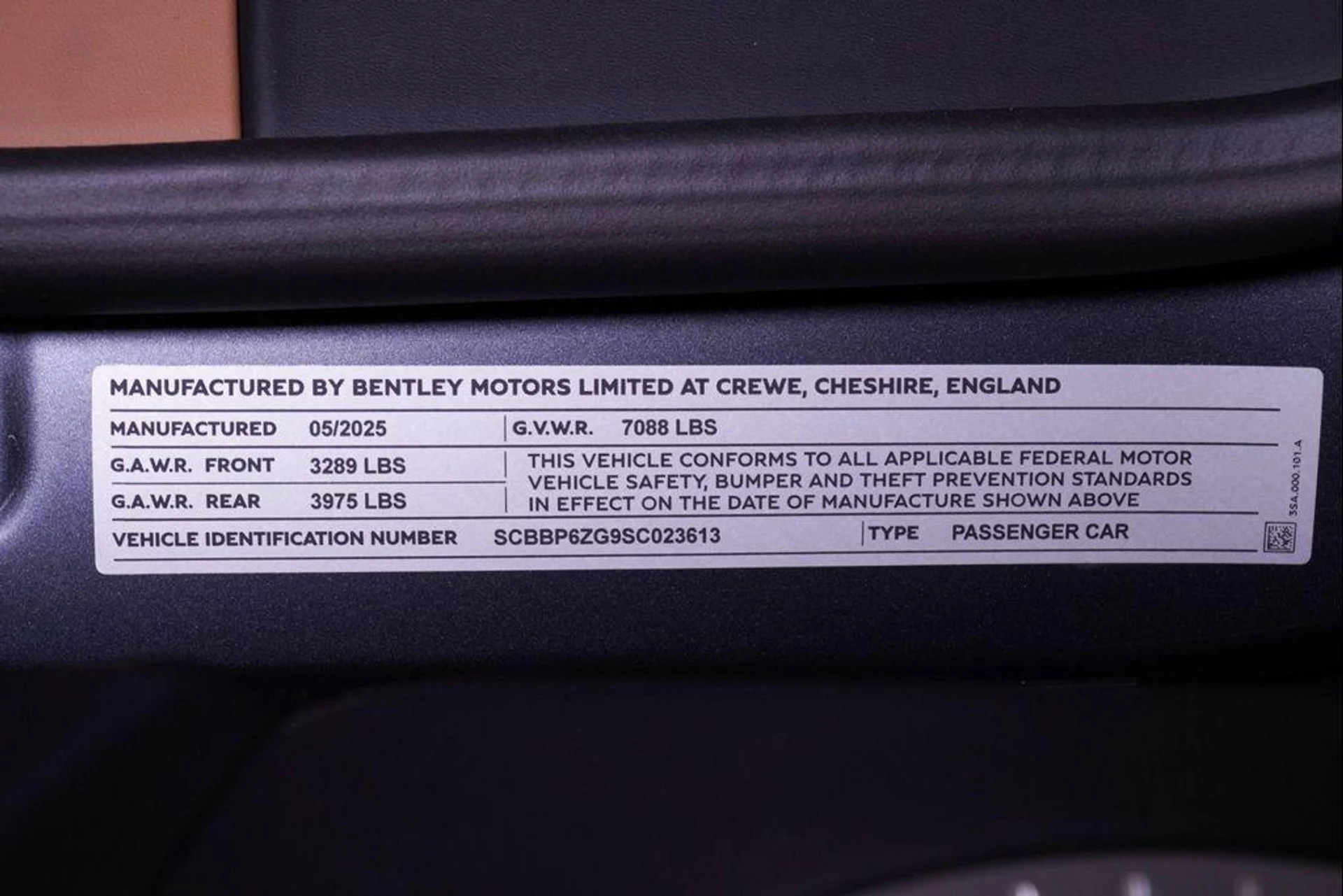 mph024_868938368_lcd_Pis_Fq_Le_S3w_KW_Ng9x4_CNXZ_Lg8_782e76a327