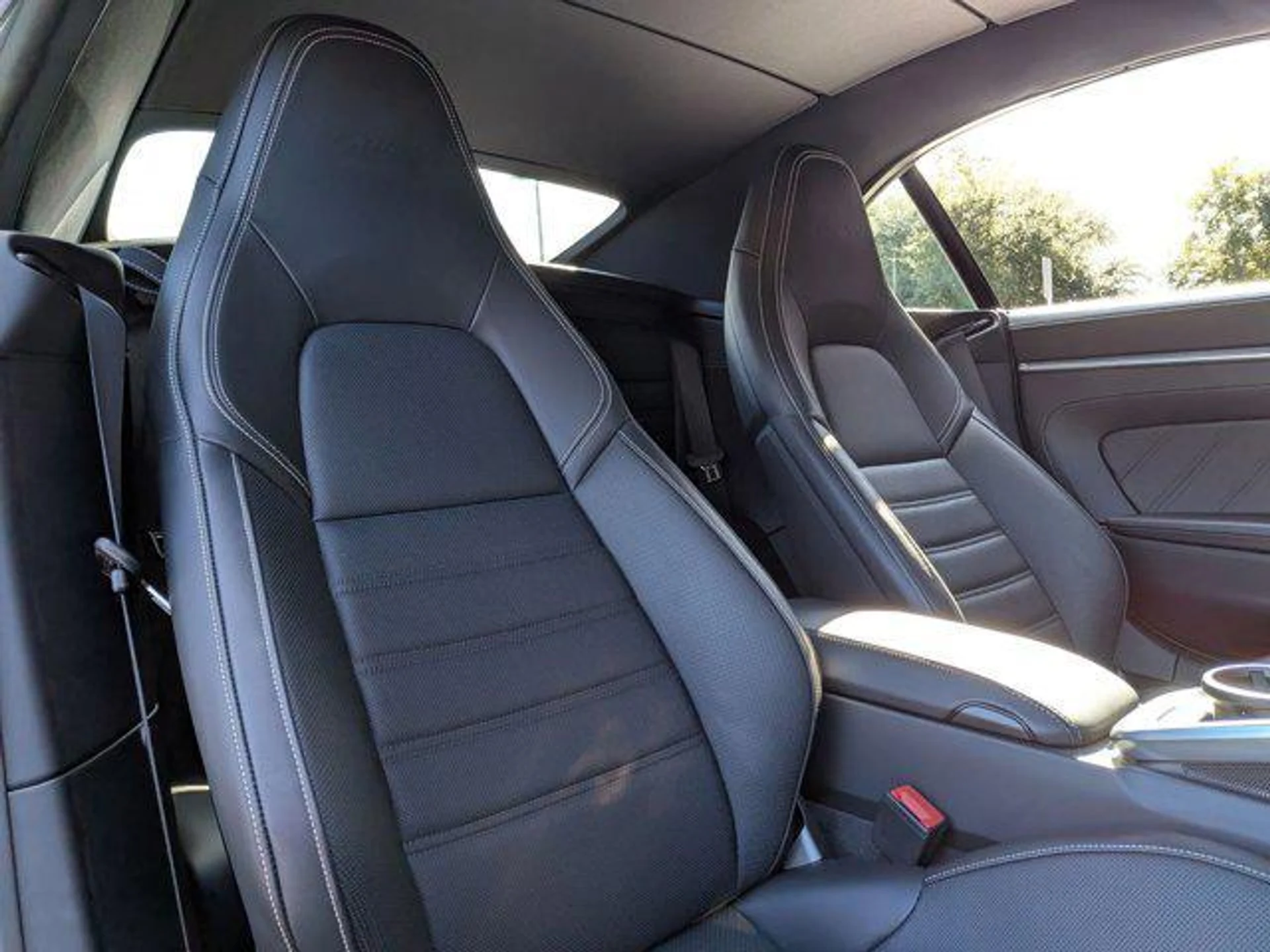 mph024_869122307_zvt_F4_Mj_F_Ph_M1_KO_98zhve_R4hla_UU_b2ec16c68b