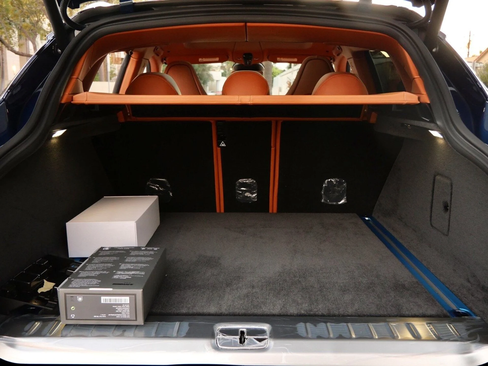 mph024_869393725_f59b15444ac9c743f6e10c063a288289x_4419337b9f