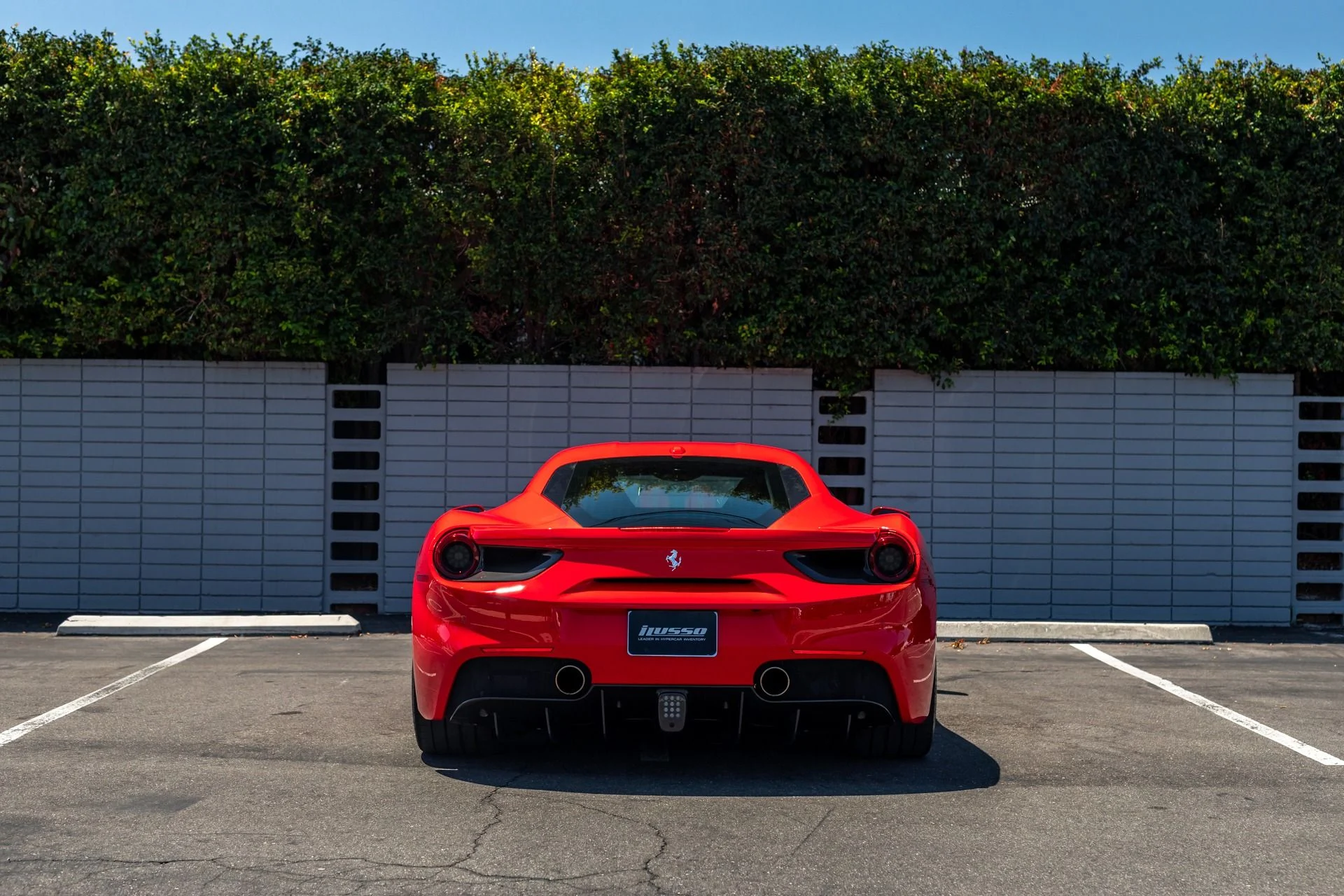 mph024_869633207_Used_2016_Ferrari_488_GTB_1754854722_68beea5a26
