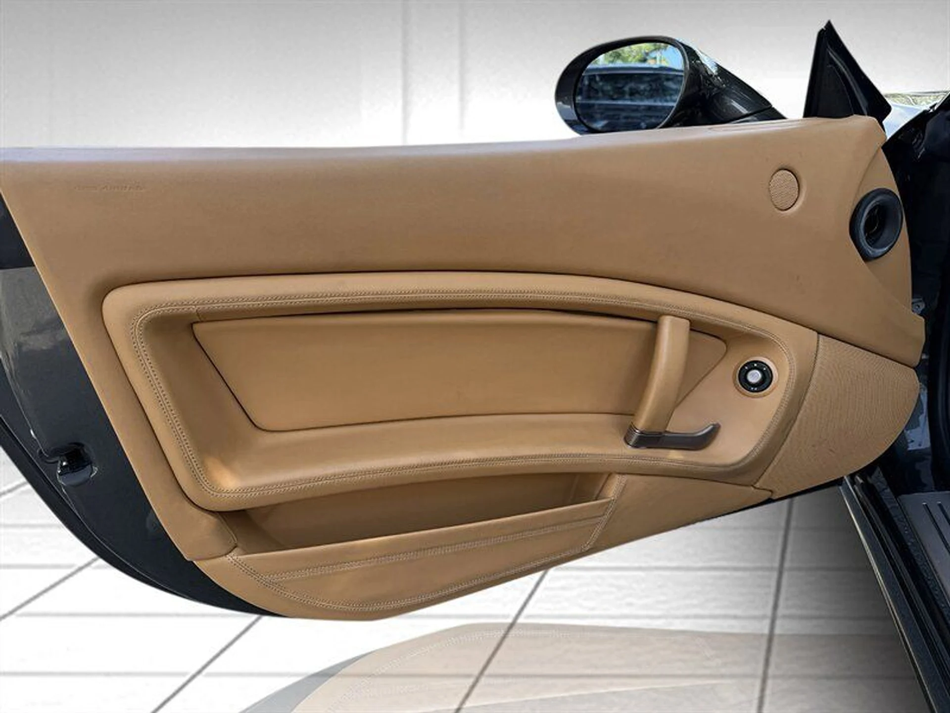 mph024_869750965_e6c75d5135_800_db8e09209d