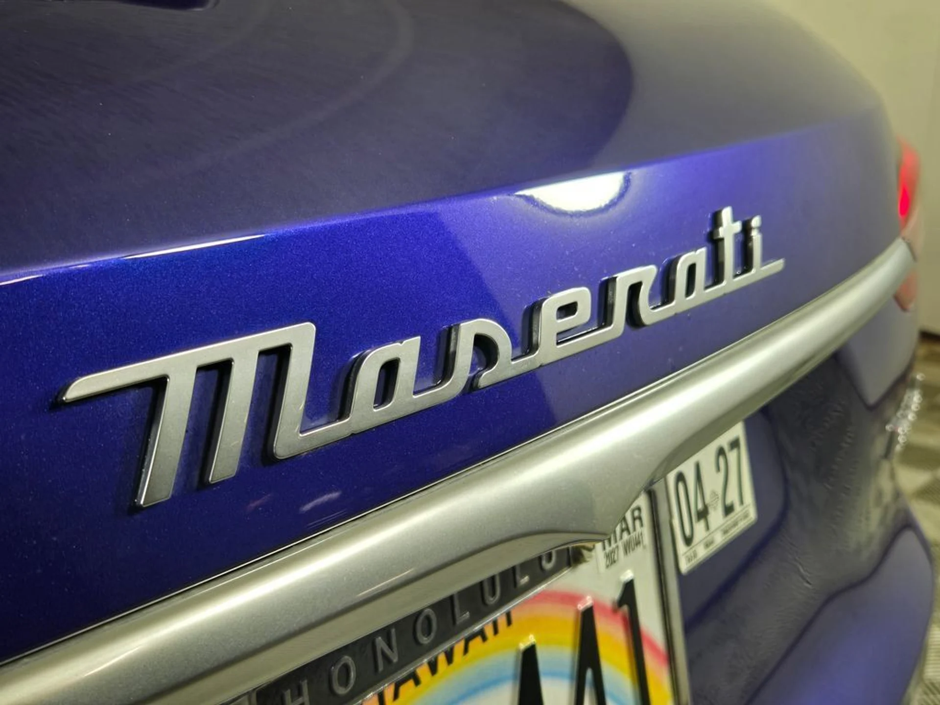 mph024_86983839_792a4cb46bdd4b4284c68685797df418_1d24154fcd