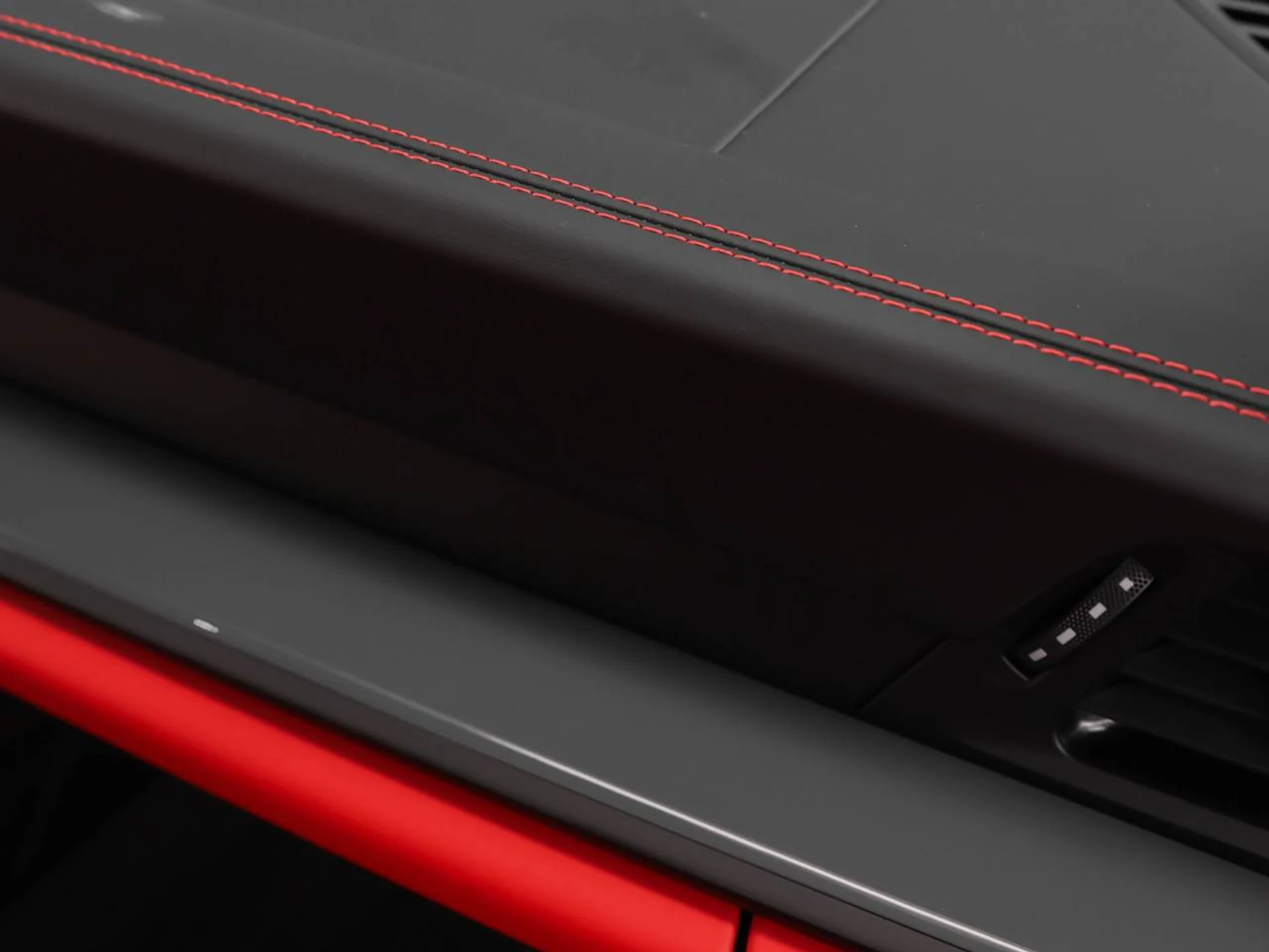 mph024_869915286_25_264b37a58f