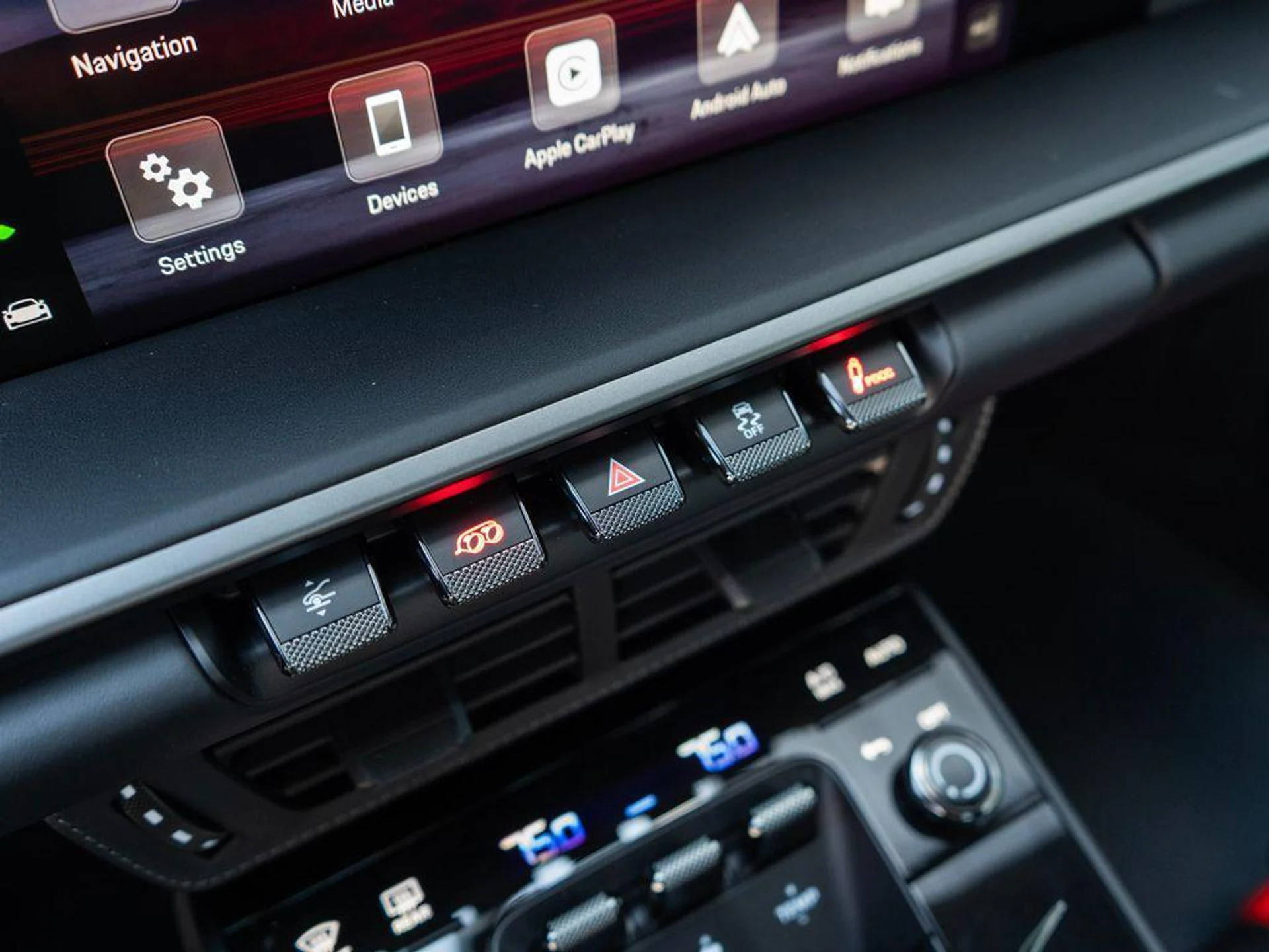 mph024_871716989_H6_F2_NM_3w_GPM_Kh_I_Ps_D1z_Zb_Ntb_Wg4_4890b3ad30