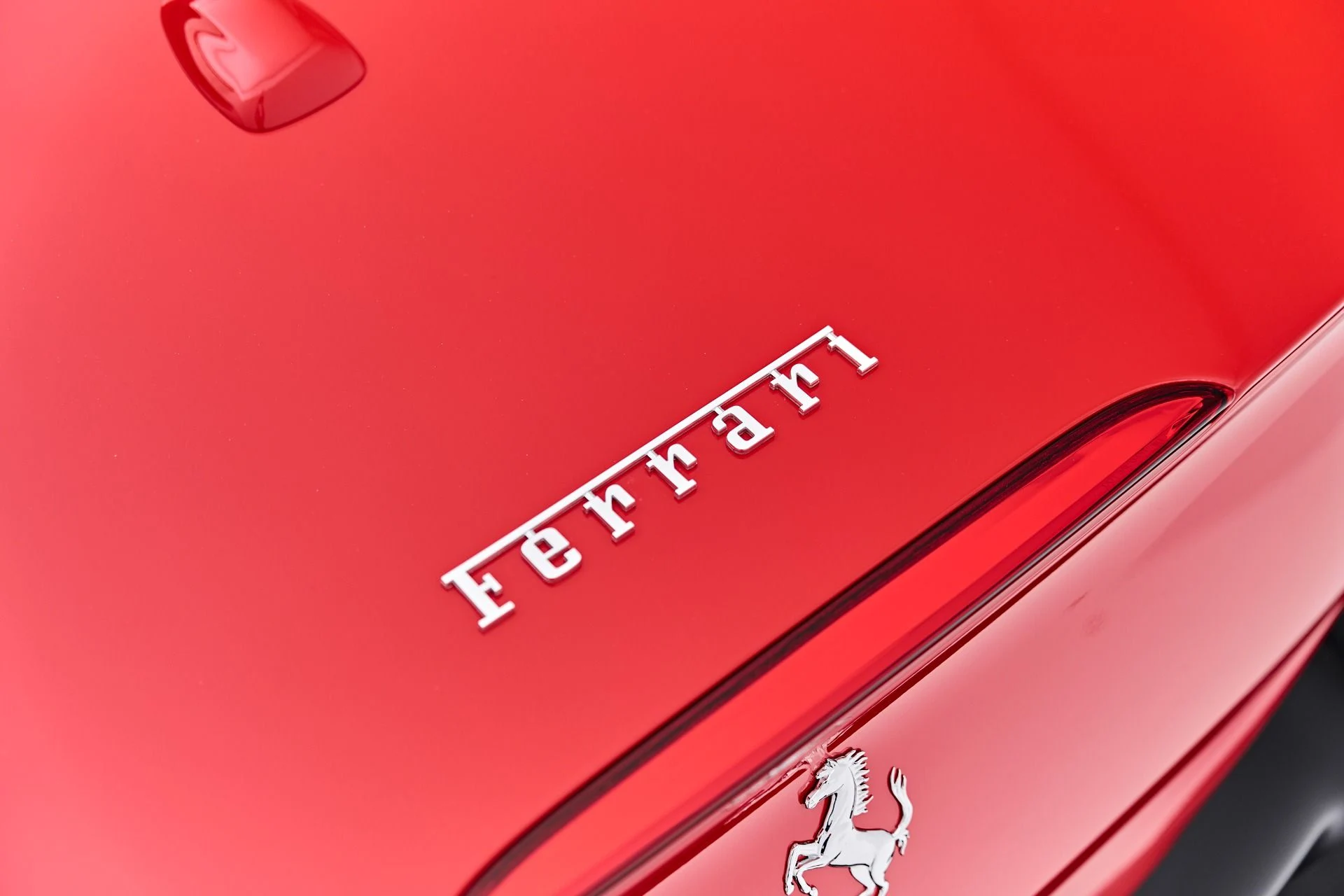mph024_871802639_Used_2022_Ferrari_Portofino_M_Base_1790300279_00826169c0