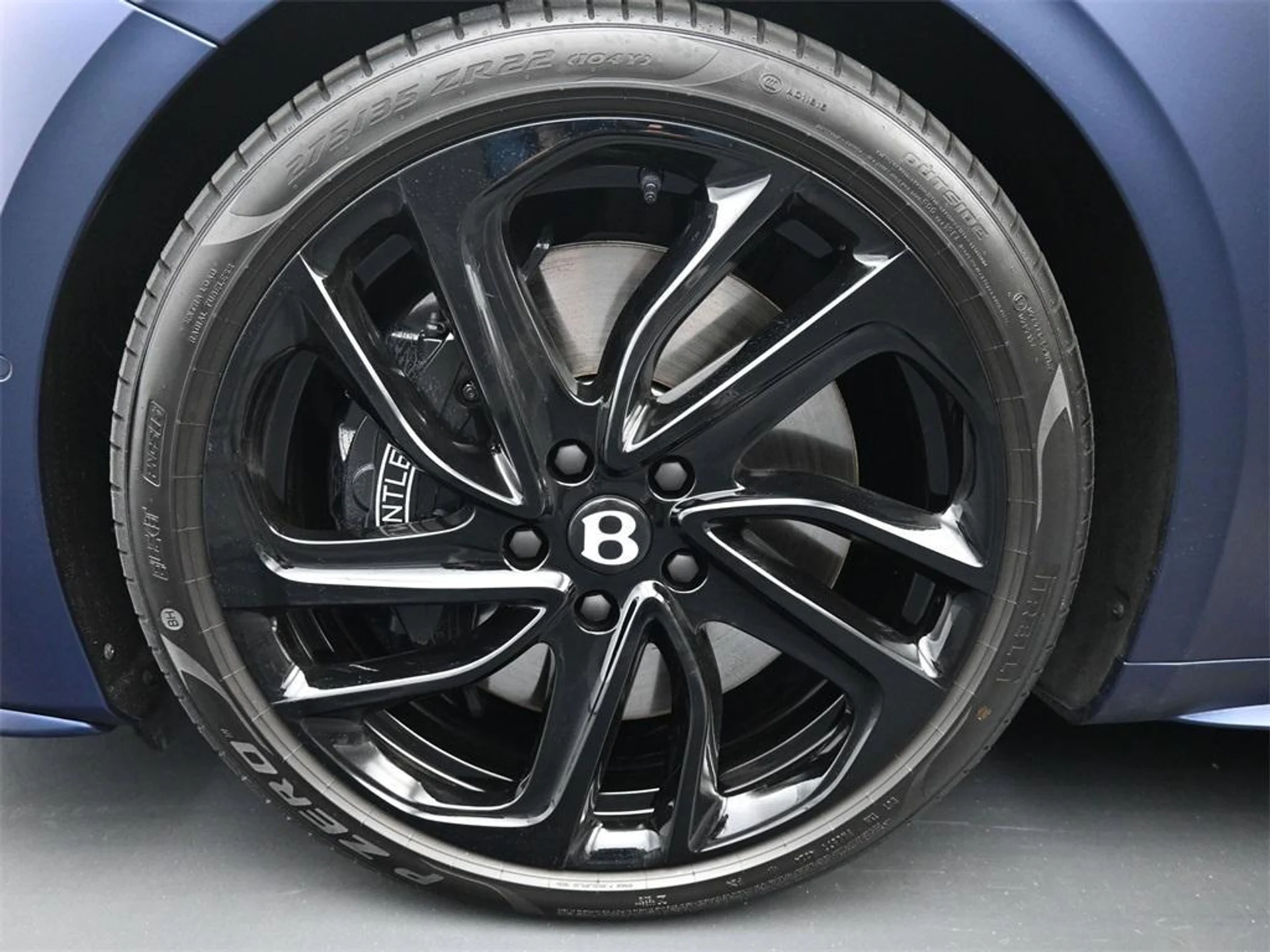 mph024_871806991_hf2i_yuow_Ziwt8qz_TJ_Xw_A_Pp_S_Of_U_d5c7d2046d