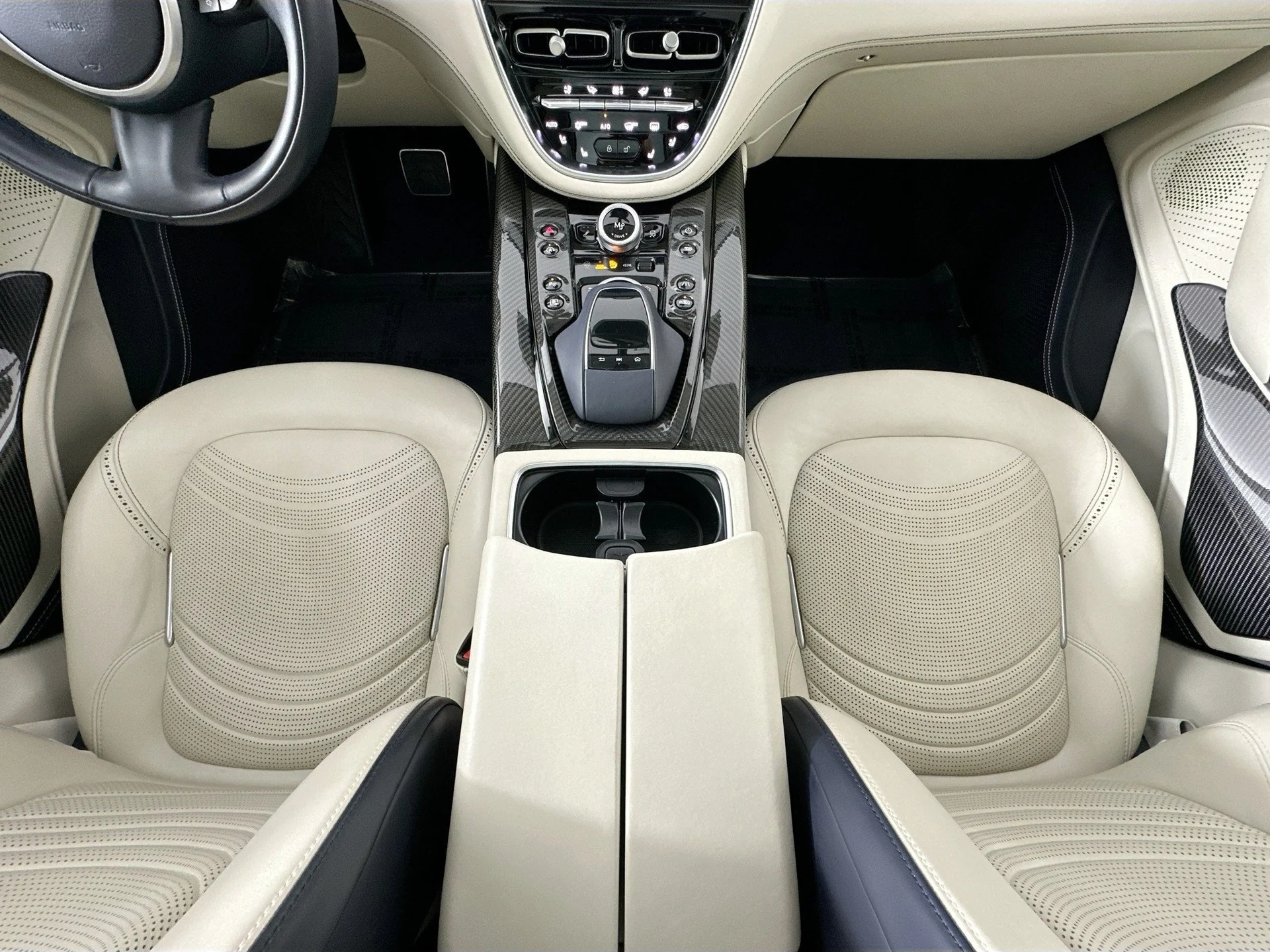 mph024_871952330_25_726e572d8f