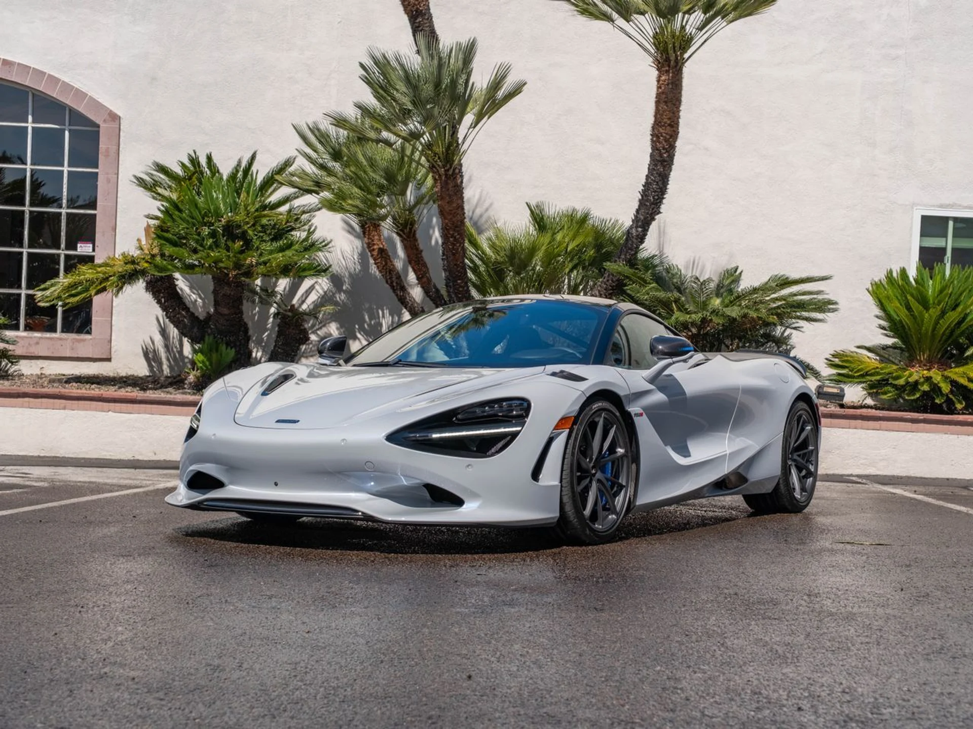 mph024_872019075_84601de15029c81ffebc0c79e23f905bx_1b73d7cb7e