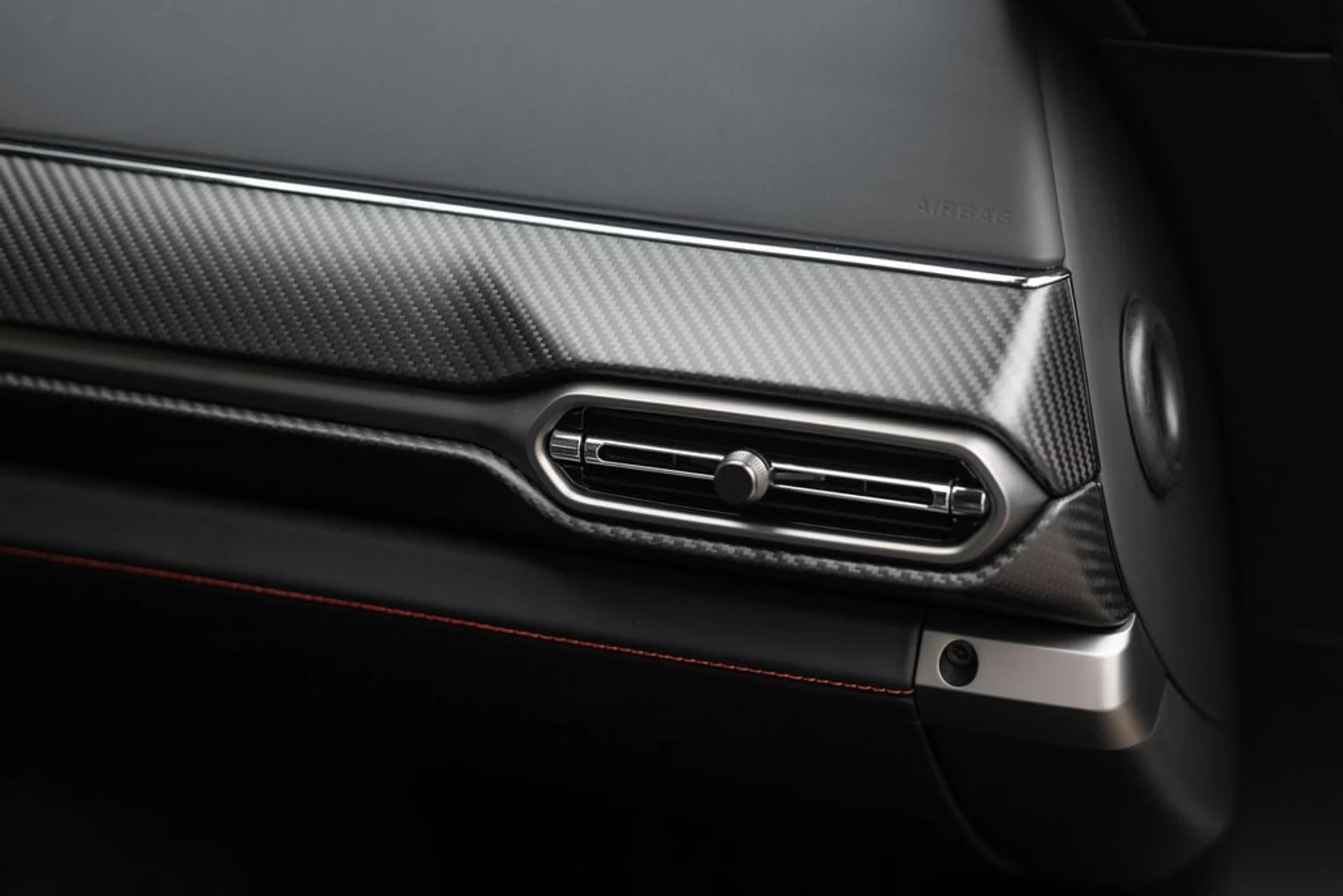 mph024_872601109_1a5182d7bf651a558f8412fde72aada0x_c6037656b6