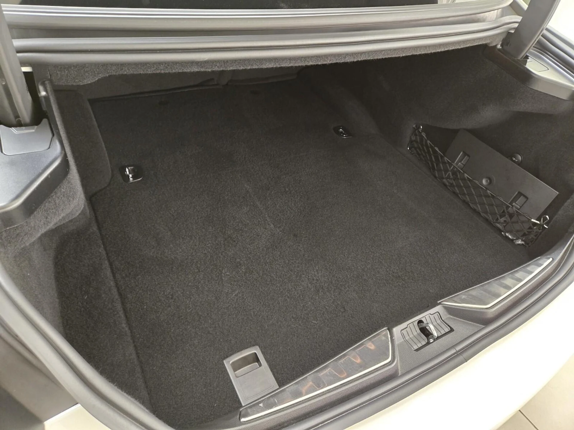 mph024_872628442_Used_2023_Maserati_Quattroporte_GT_1777355977_85171122fc