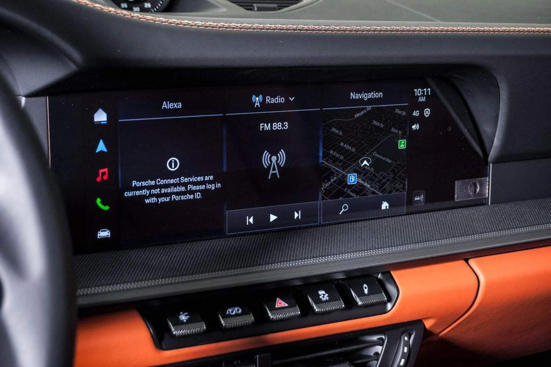 mph024_872978526_Zh72_Al_Tgw7u_G8_Gt_Uf_D2_KU_0_I_Sv_ZI_b661c34e3d